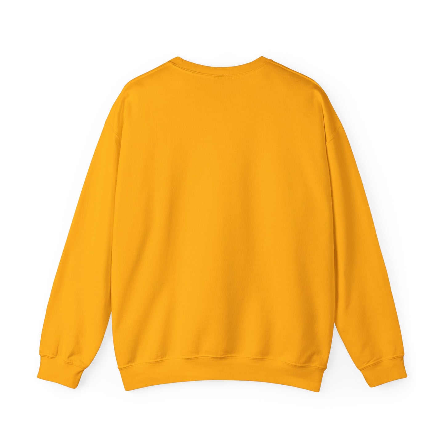 Autumn Owl Crewneck Sweatshirt, Cozy Fall Apparel, Seasonal Gift, Halloween, Thanksgiving, Cute Sweatshirt, Unisex Fall Fashion
