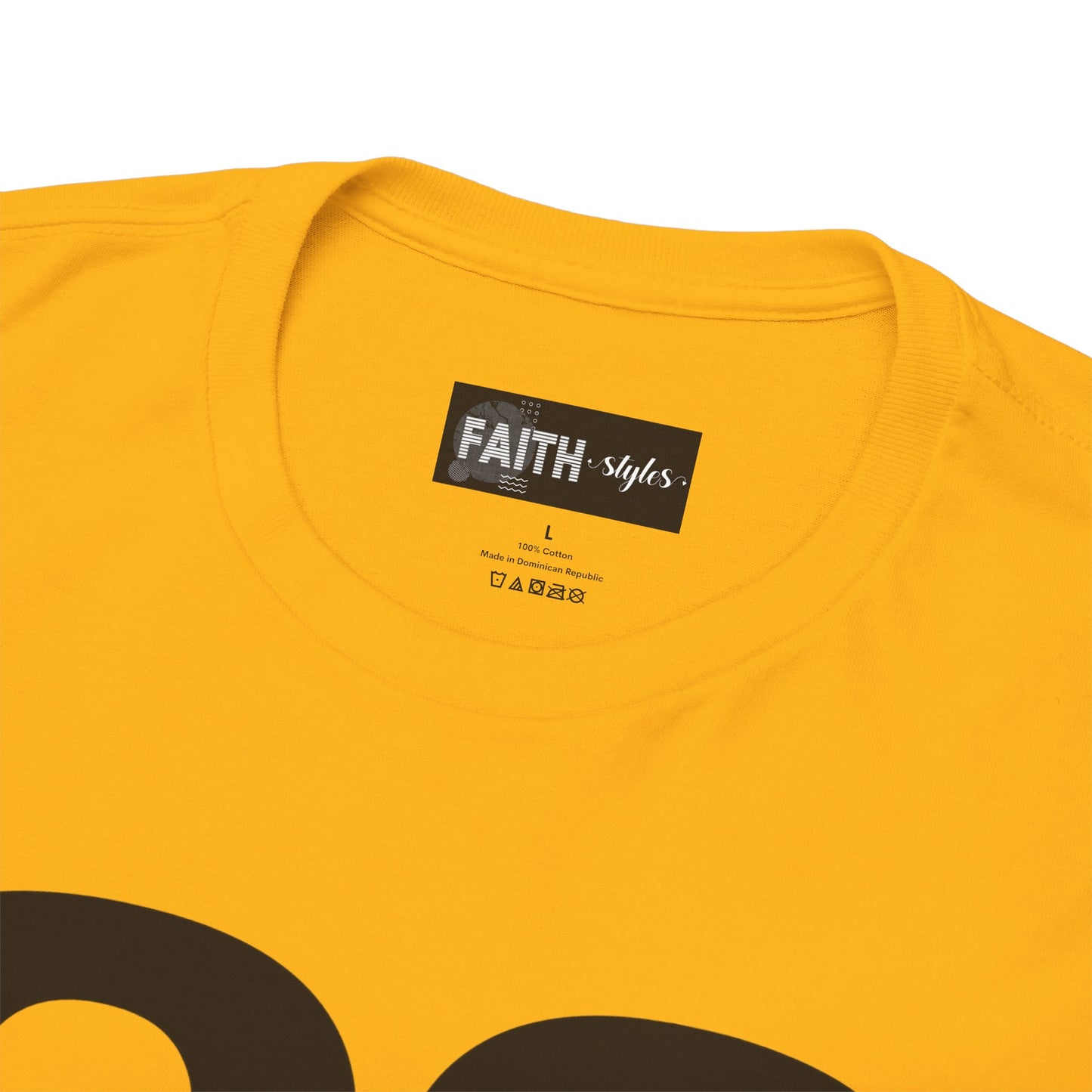Grandpa Heavy Cotton Tee - OG Since Forever, Casual Tee, Trendy Graphic Shirt, Gift for Friends, Streetwear Fashion