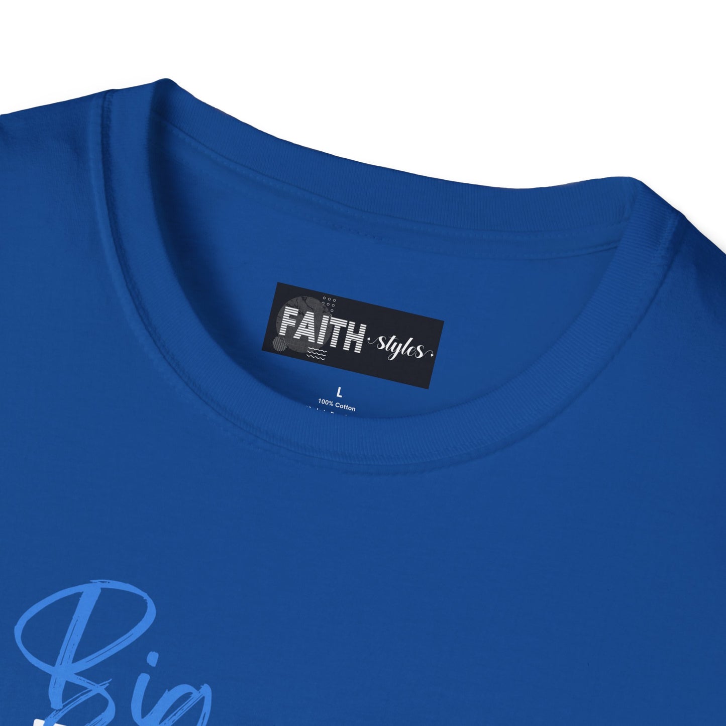 Stylish Family Vibes T-Shirt | Fun Gift for Family Gatherings, Parties, Holidays, Love Shirt, Unisex Tee
