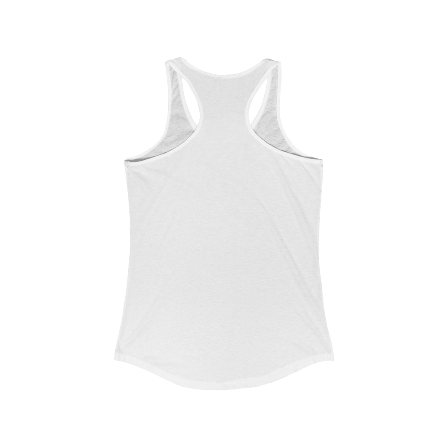 Bad Decisions Tank Top - Funny Tank for Women, Summer Workout Shirt, Gift for Friends, Casual Apparel, Great Stories Quote