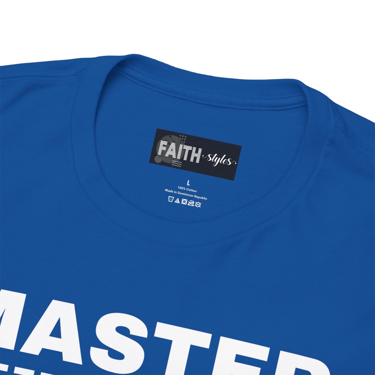 Funny Remote Control Tee - Master of the Remote Control, Gift for TV Lovers, Unisex Shirt for Movie Nights, Perfect for Father's Day