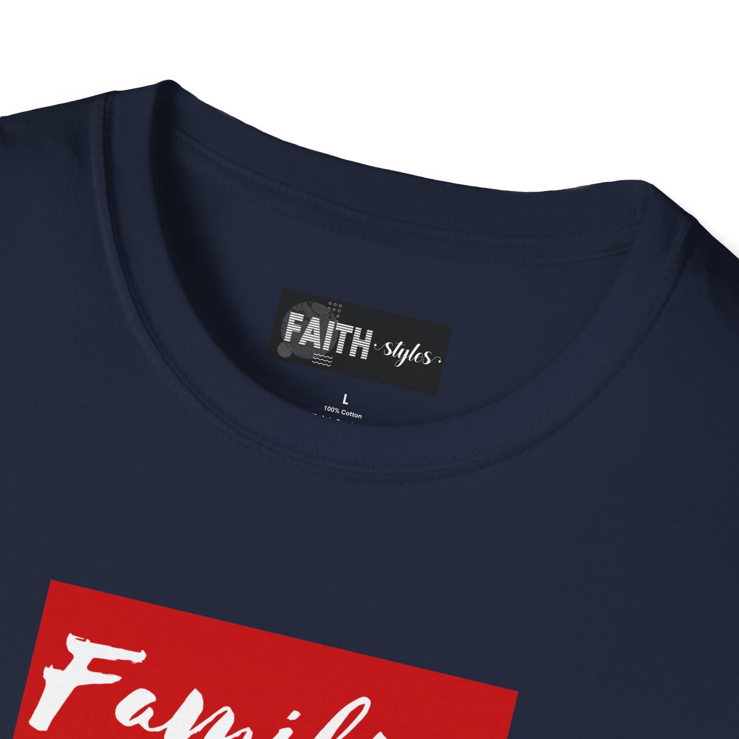 Dysfunctional Family Fun T-Shirt, Family Reunion Tee, Gift for Family Gatherings, Humorous Graphic Shirt, Unisex T-Shirt