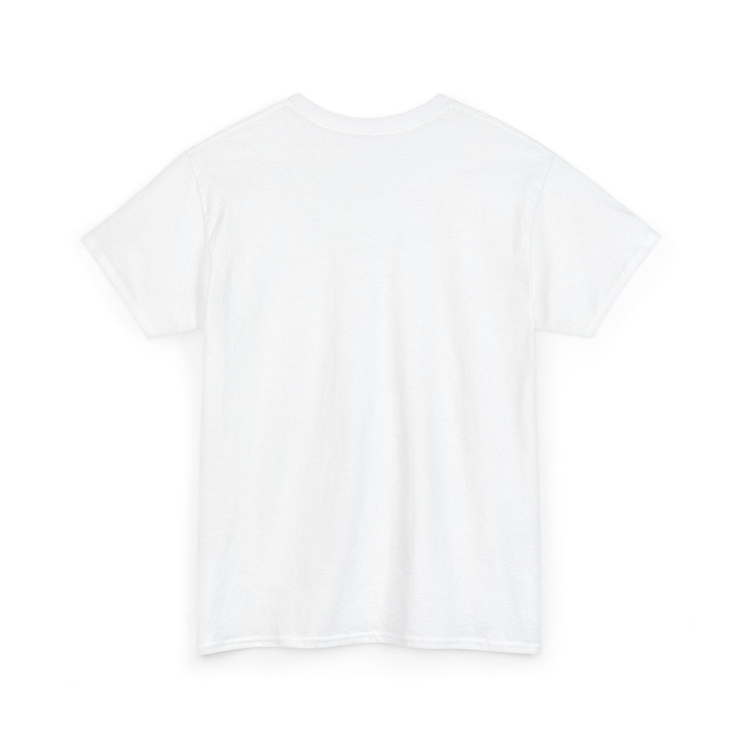 Boss Lady Since Day 1 Tee - Unisex Heavy Cotton Shirt, Perfect for Bosses, Gifts, Celebrations, Fun Occasions, Casual Wear