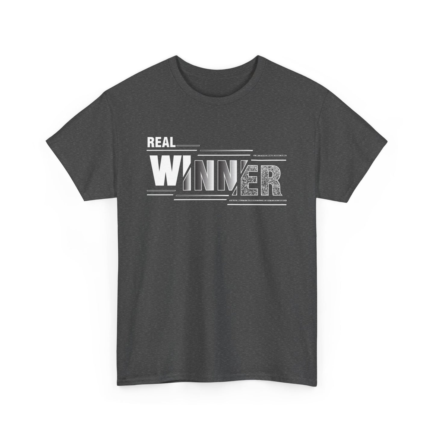 Male Heavy Cotton Tee, Comfortable Casual Wear, Inspirational Gift, Everyday Style, Graphic Shirt for Men and Women