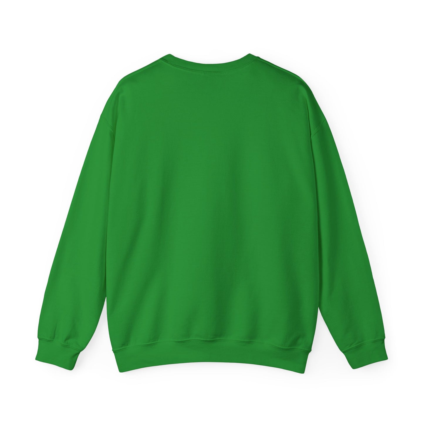 Autumn Owl Crewneck Sweatshirt, Cozy Fall Apparel, Seasonal Gift, Halloween, Thanksgiving, Cute Sweatshirt, Unisex Fall Fashion
