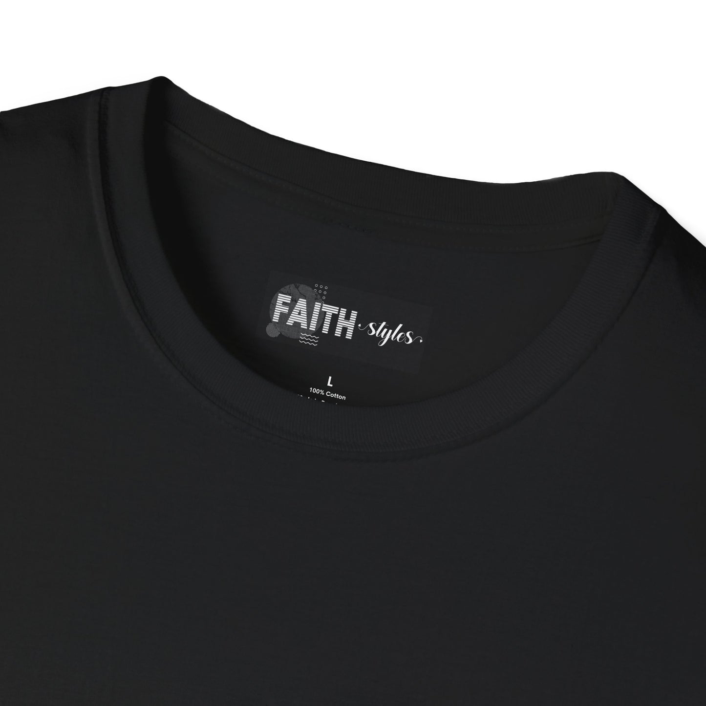 Personalized Family Humor T-Shirt, Family Reunion Gift, Casual Wear, Gift for Moms & Dads, Lightweight Summer Tee