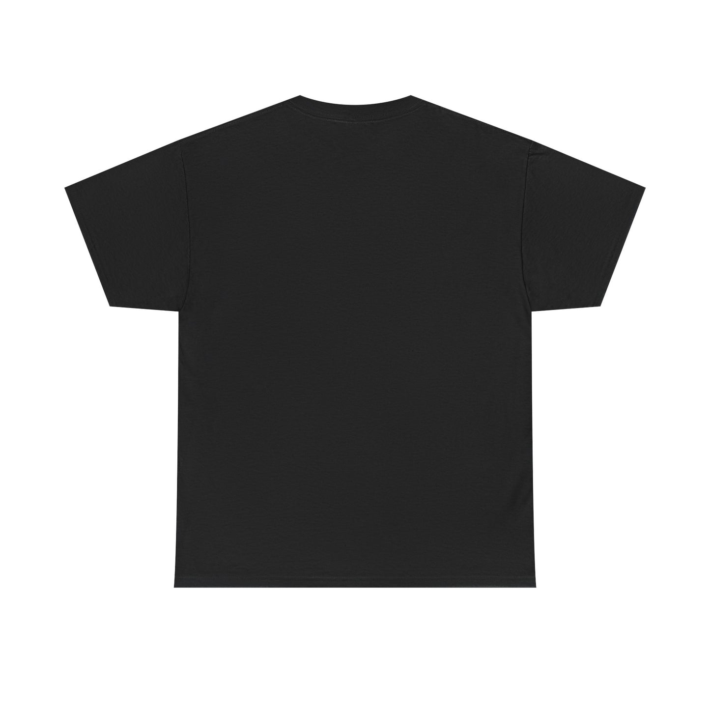 Cousins Partner in Crime Tee | Unisex Heavy Cotton T-Shirt for Family Gatherings, Cousin's Day, Gift for Cousins, Comfortable Casual Wear