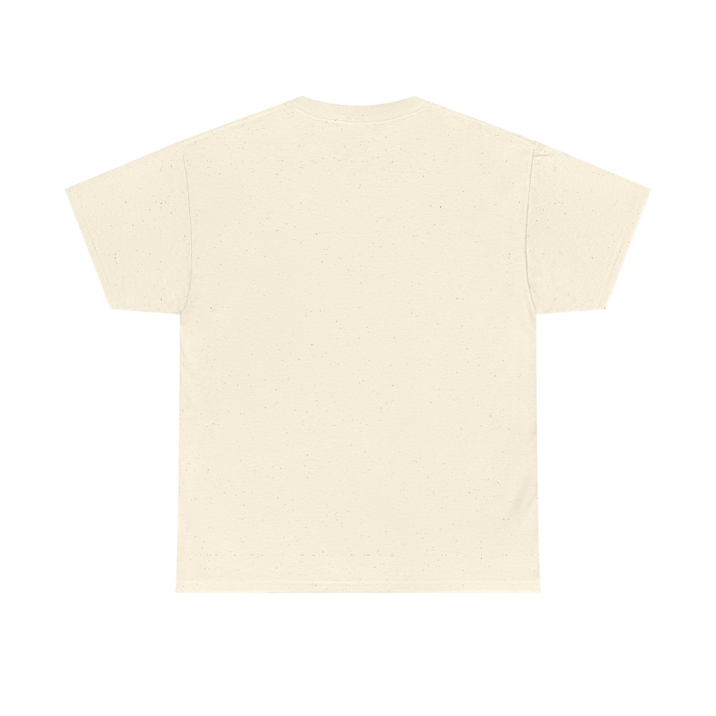 Expert Level Unisex Heavy Cotton Tee, Casual Streetwear, Gift for Dancers, Cool T-Shirt for Parties, Unique Summer Fashion