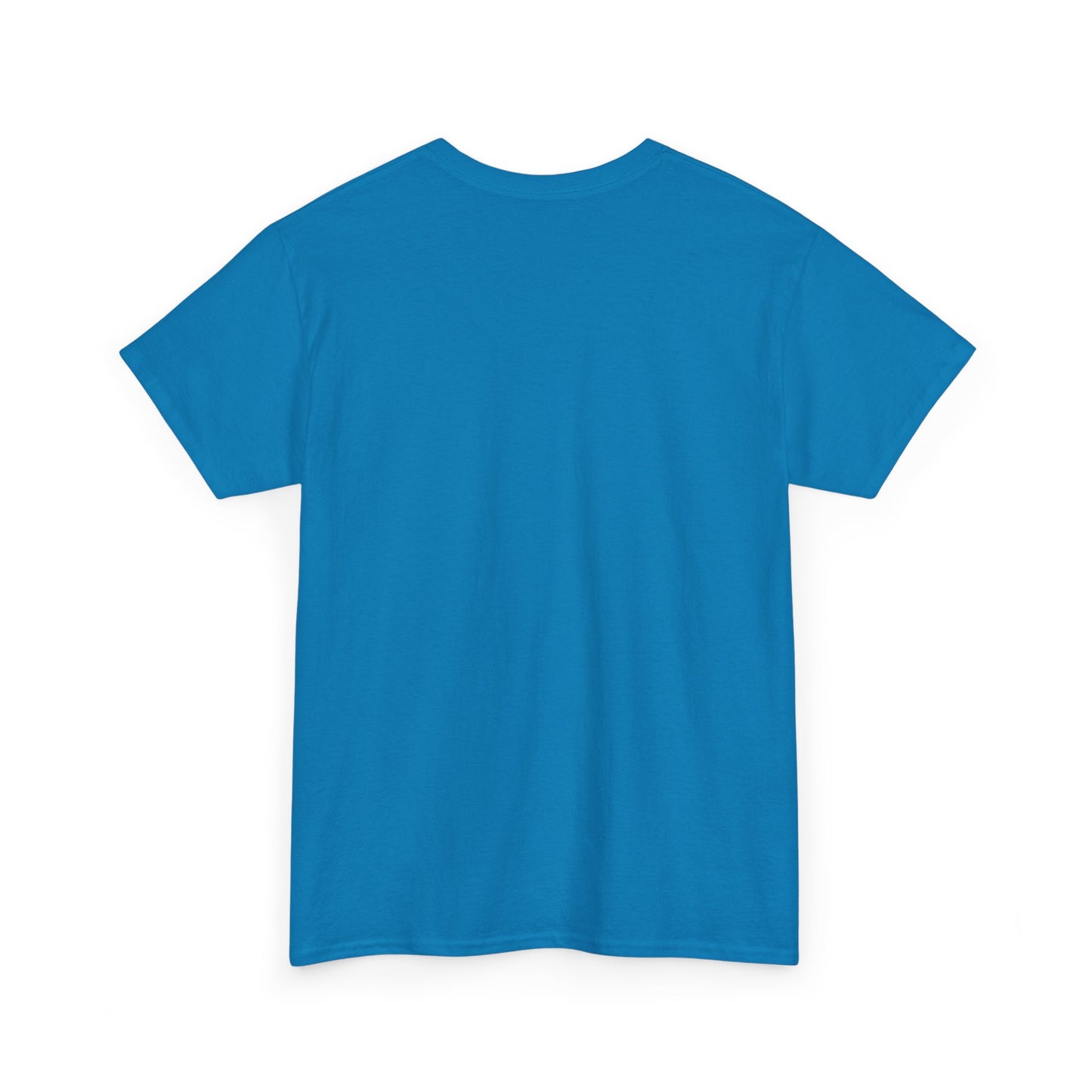 Football Season Do Not Disturb Tee, Male's Cotton Shirt, Sports Fan Gift, Game Day Apparel, Casual Wear, Football Lovers