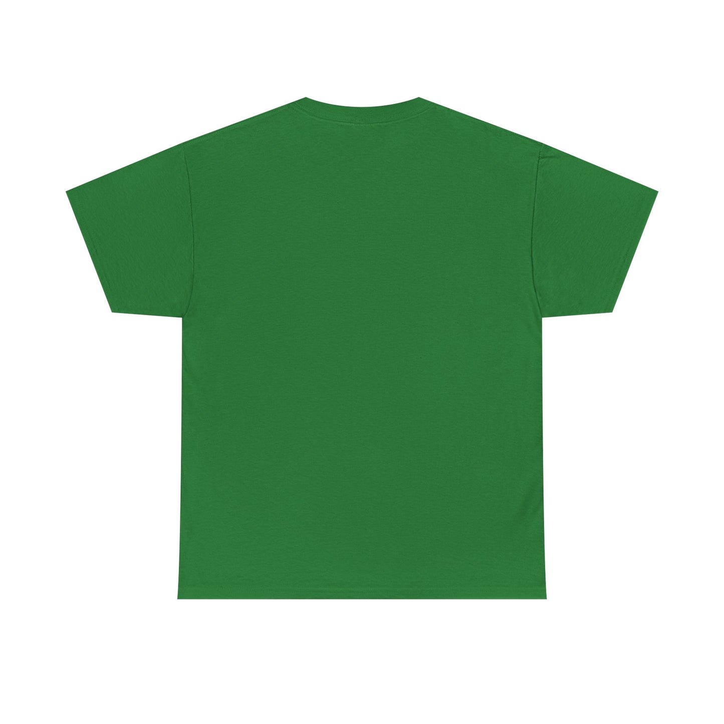 Football Season Do Not Disturb Tee, Male's Cotton Shirt, Sports Fan Gift, Game Day Apparel, Casual Wear, Football Lovers