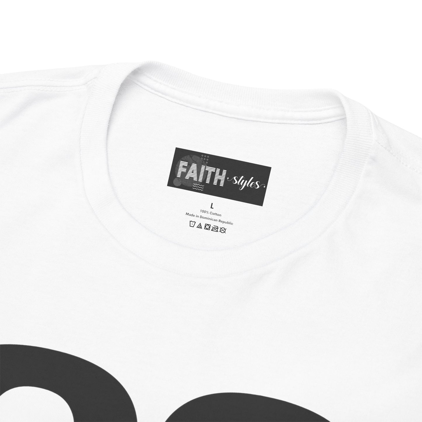 Grandpa Heavy Cotton Tee - OG Since Forever, Casual Tee, Trendy Graphic Shirt, Gift for Friends, Streetwear Fashion