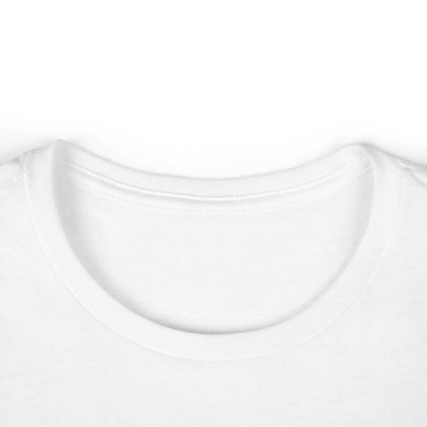 Women's Inspirational T-Shirt, Made Different Styled Louder, Casual Wear, Gift for Women, Empowerment Apparel, Motivational Tee