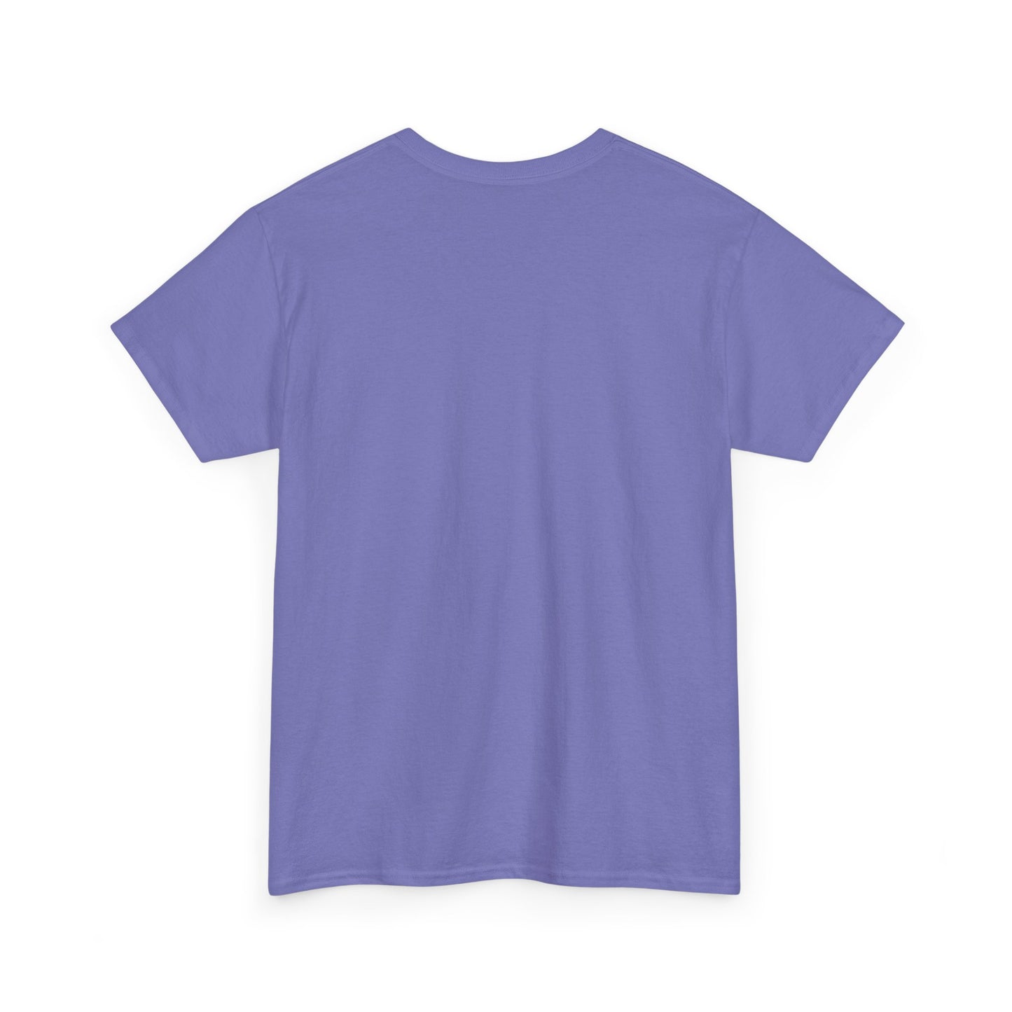 "HOPE" Sunset Vibes Unisex Cotton Tee, Summer T-Shirt, Gift for Him/Her, Casual Wear, Beach Day Outfit, Eco-Friendly Fashion