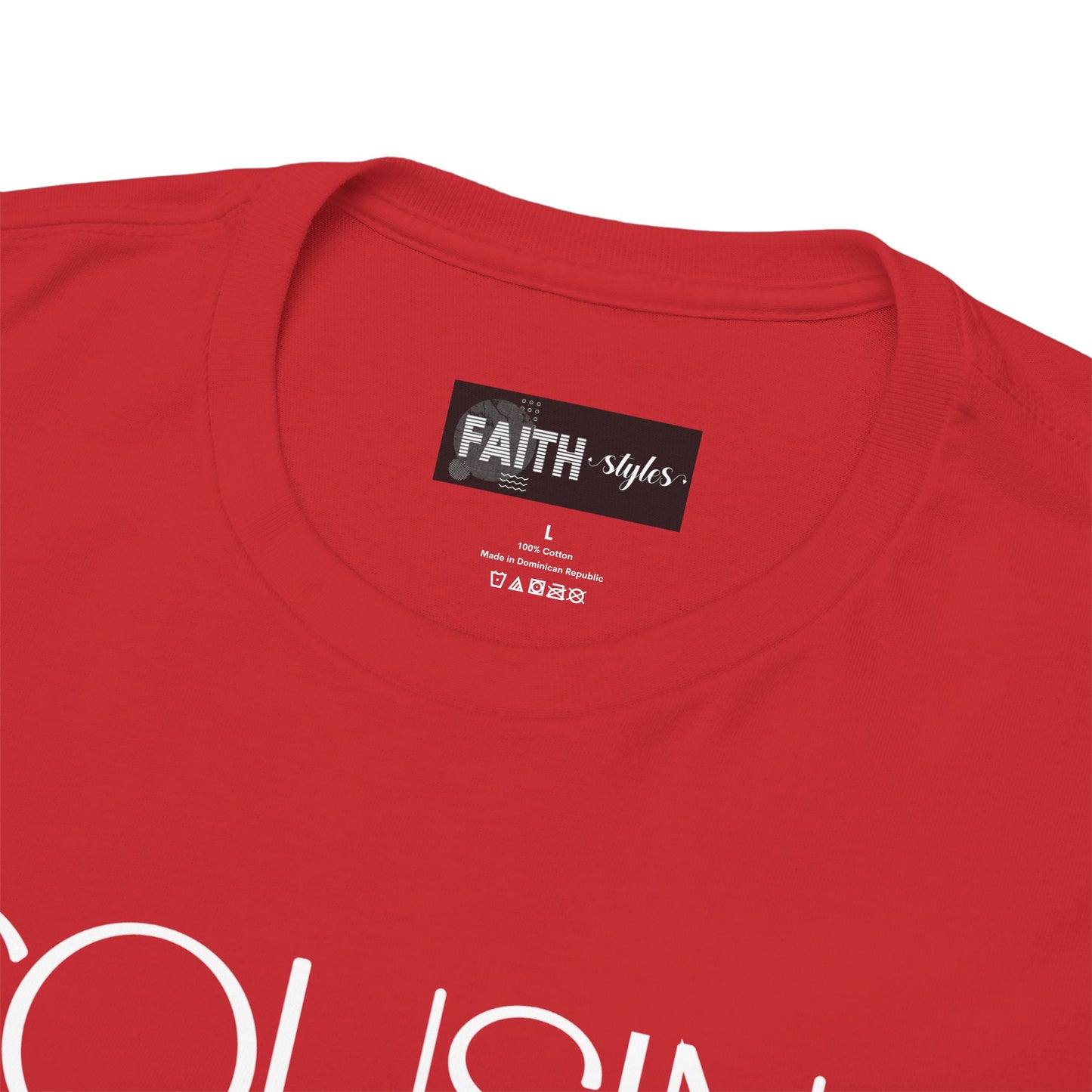 Cousins & Besties Tee, Unisex Heavy Cotton T-Shirt, Family Reunion Apparel, Friendship Gift, Casual Wear, Summer Style