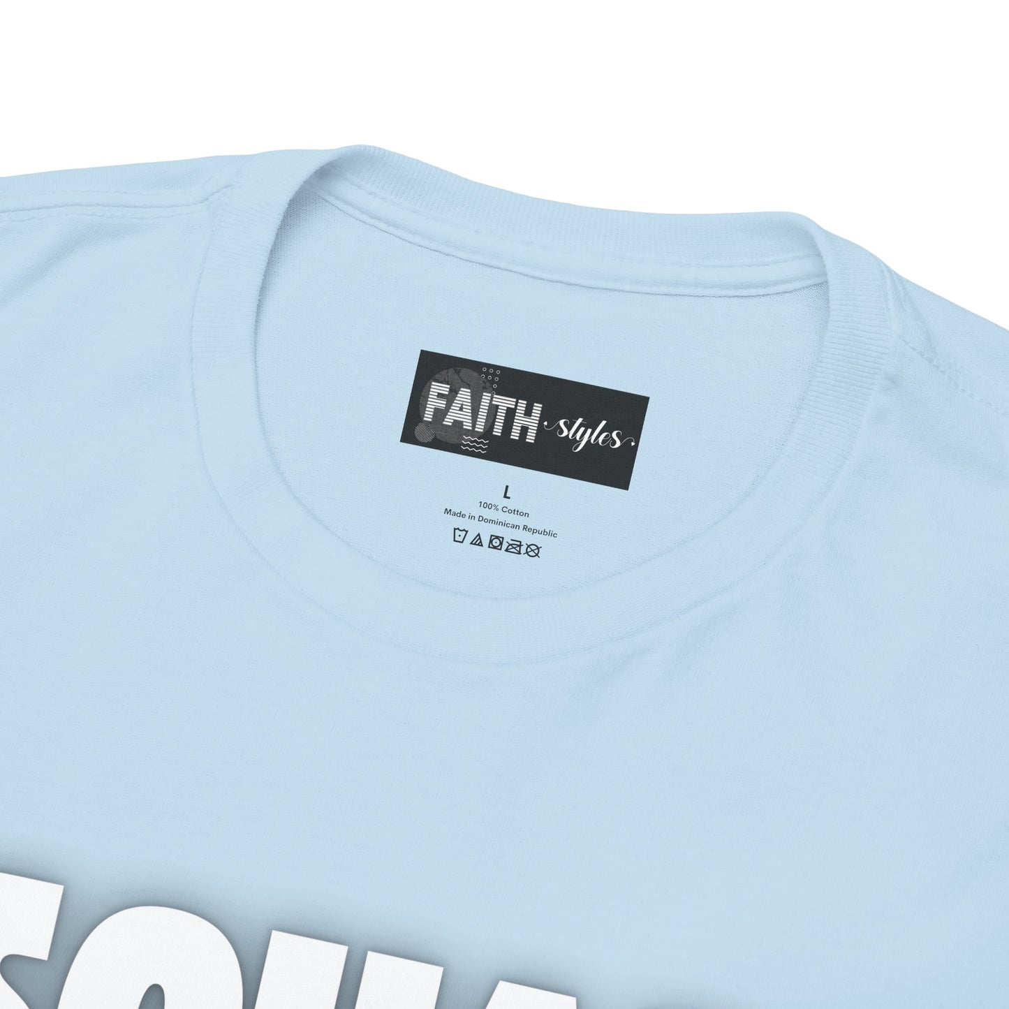 Cousins Squad Goals T-Shirt, Family Reunion Shirt, Unisex Graphic Tee, Cousin Gift, Summer BBQ Style, Matching Family Apparel