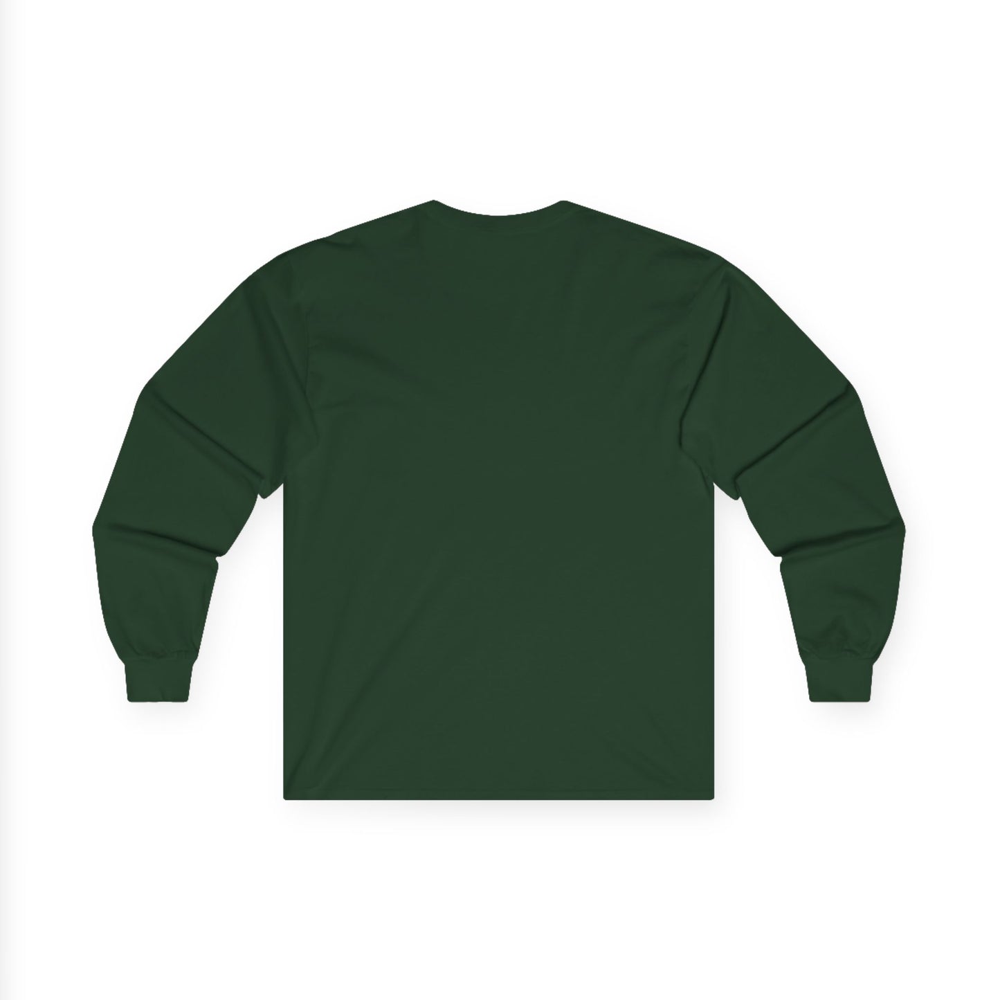 Funny Laundry Long Sleeve Tee, Gift for Mom, Birthday Gift, Homeowner Shirt, Casual Wear, Laundry Humor Tee, Daily Use
