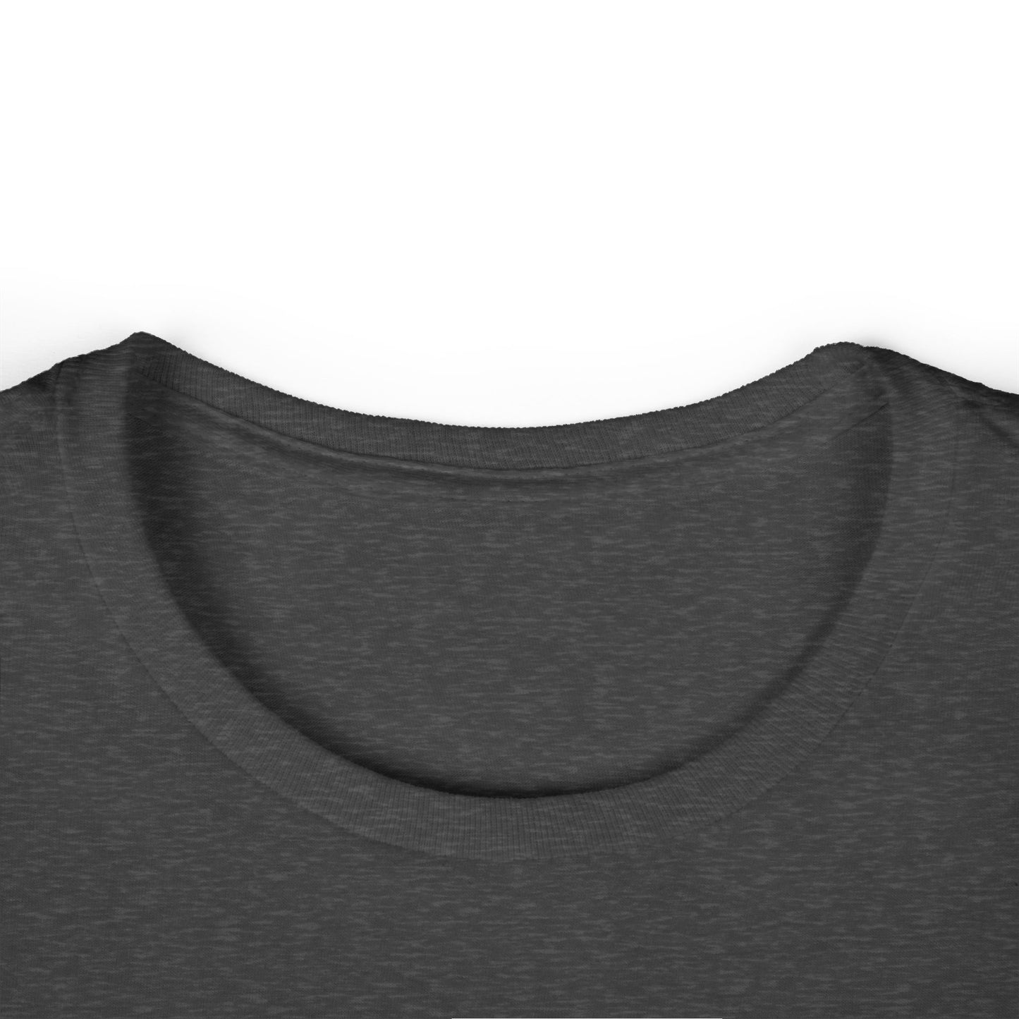 Women's Inspirational T-Shirt, Made Different Styled Louder, Casual Wear, Gift for Women, Empowerment Apparel, Motivational Tee