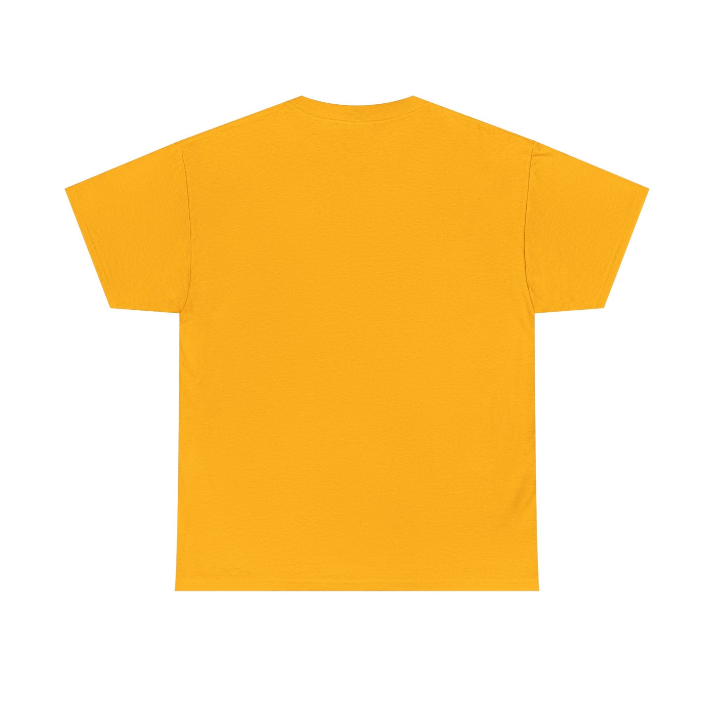 Cousins Partner in Crime Tee | Unisex Heavy Cotton T-Shirt for Family Gatherings, Cousin's Day, Gift for Cousins, Comfortable Casual Wear