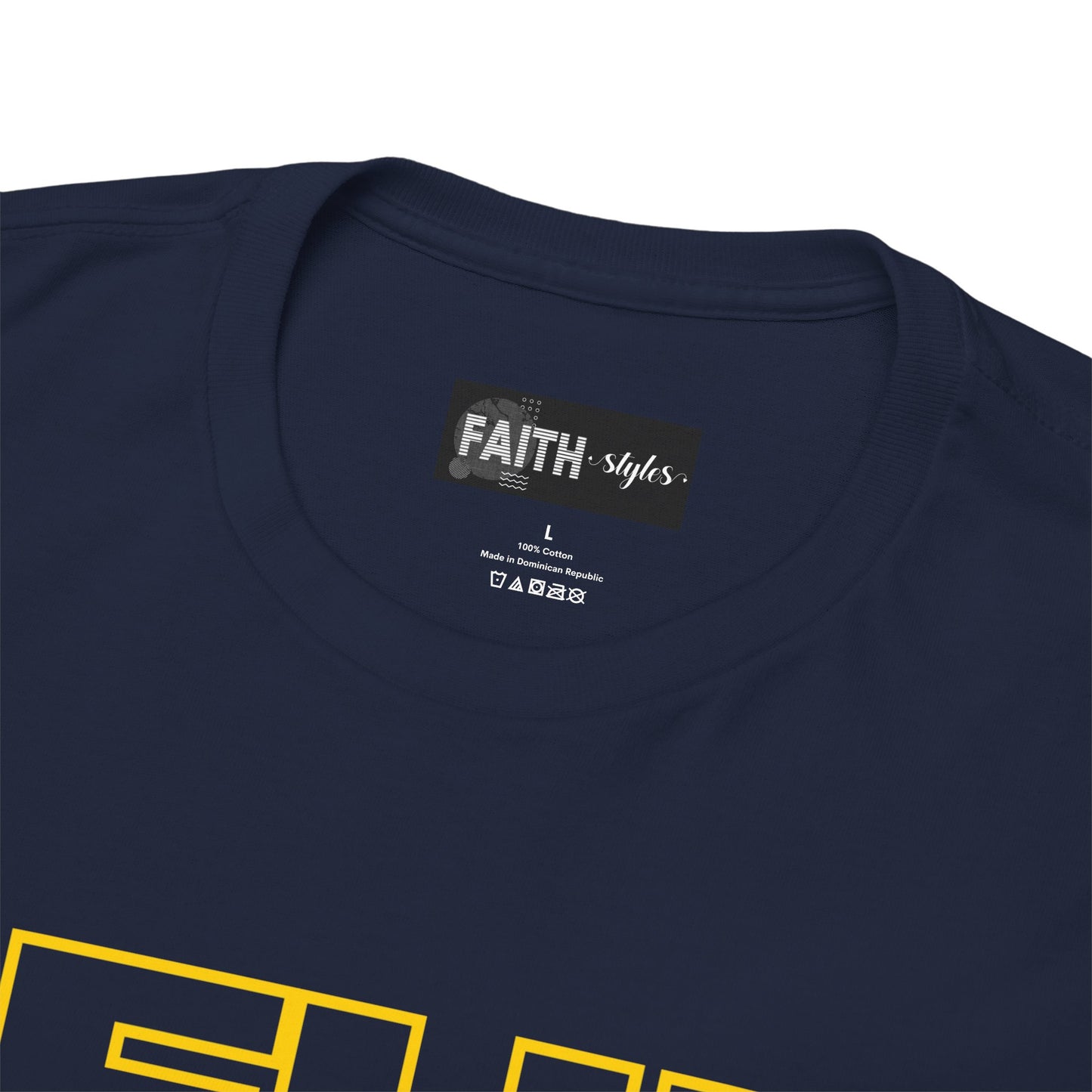 Fun Auntie Energy Activated Tee - Perfect Gift for Cool Aunts, Casual Wear, Gifting, Family Celebrations, Aunt's Day