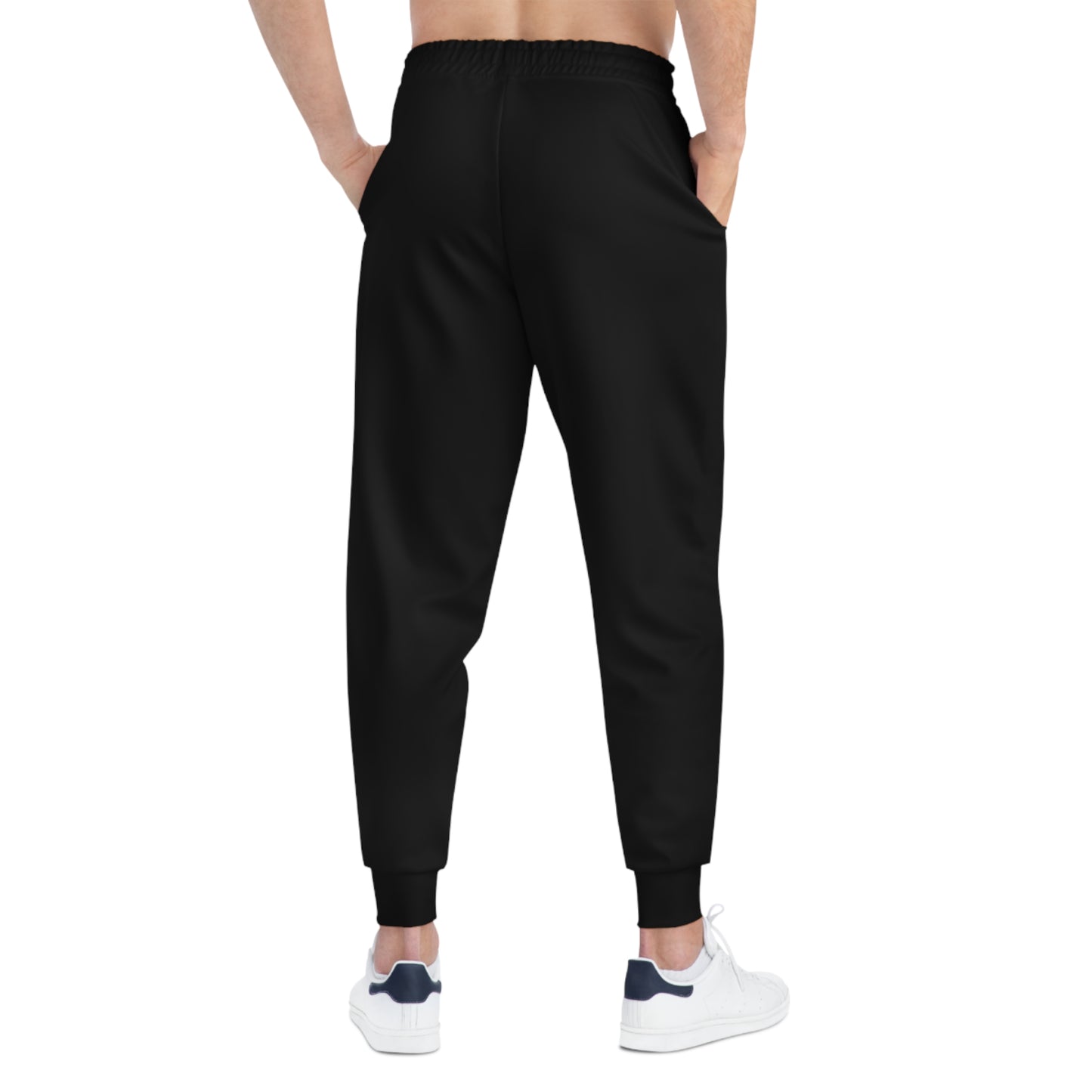 Neon Graphic Athletic Joggers, Gym Wear, Casual Pants, Comfortable Lounge Pants, Street Style Joggers, Cool Athleisure