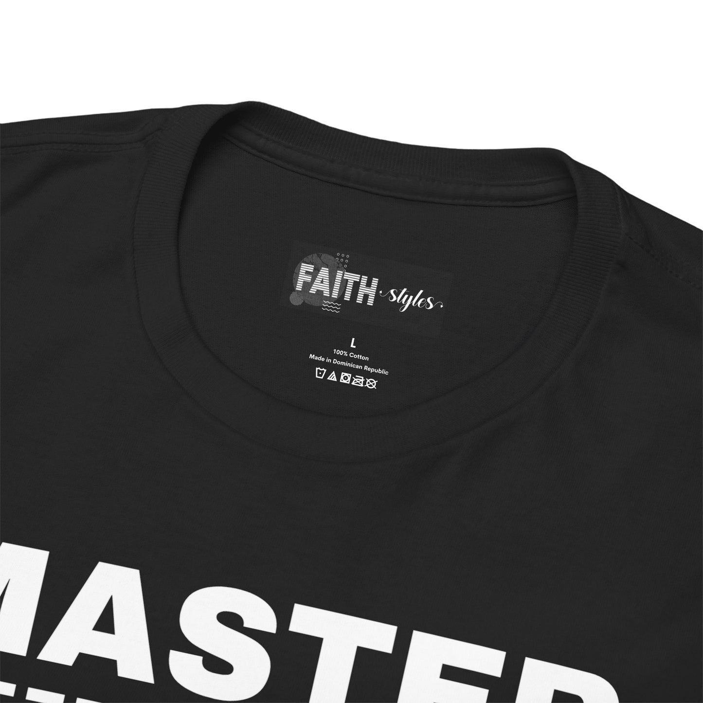 Funny Remote Control Tee - Master of the Remote Control, Gift for TV Lovers, Unisex Shirt for Movie Nights, Perfect for Father's Day