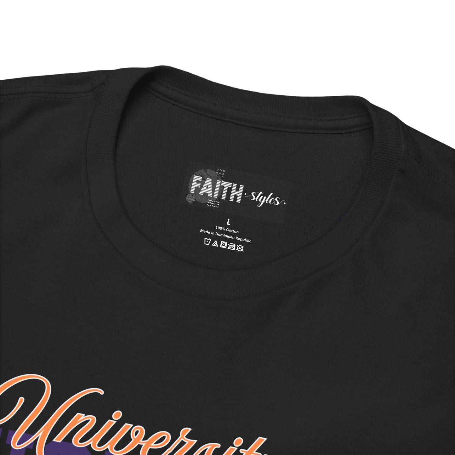 Hustlers Unisex Heavy Cotton Tee, Motivational T-Shirt for Entrepreneurs, Gift for Graduates, Streetwear, Casual Wear, Everyday Style