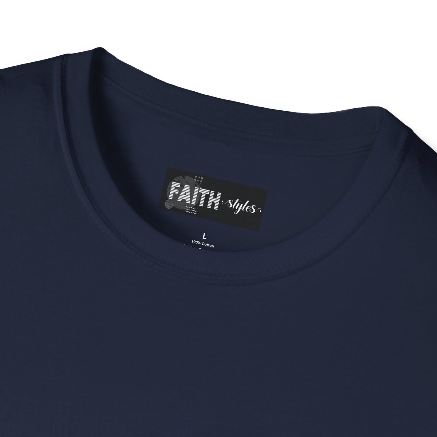 Personalized Family Humor T-Shirt, Family Reunion Gift, Casual Wear, Gift for Moms & Dads, Lightweight Summer Tee