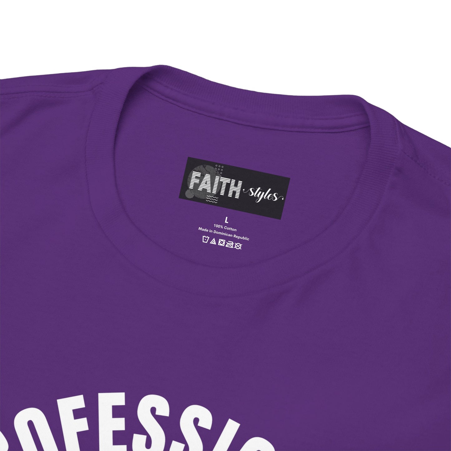 Professional Kid Wrangler T-Shirt, Fun Parenting Tee, Family Event Shirt, Gift for Moms & Dads, Kids Activities Apparel