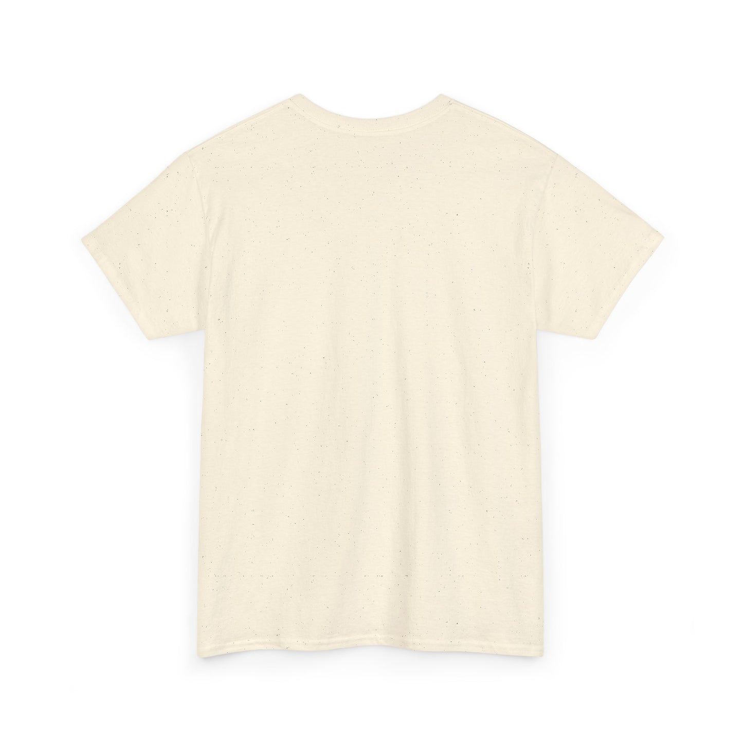 Expert Level Unisex Heavy Cotton Tee, Casual Streetwear, Gift for Dancers, Cool T-Shirt for Parties, Unique Summer Fashion