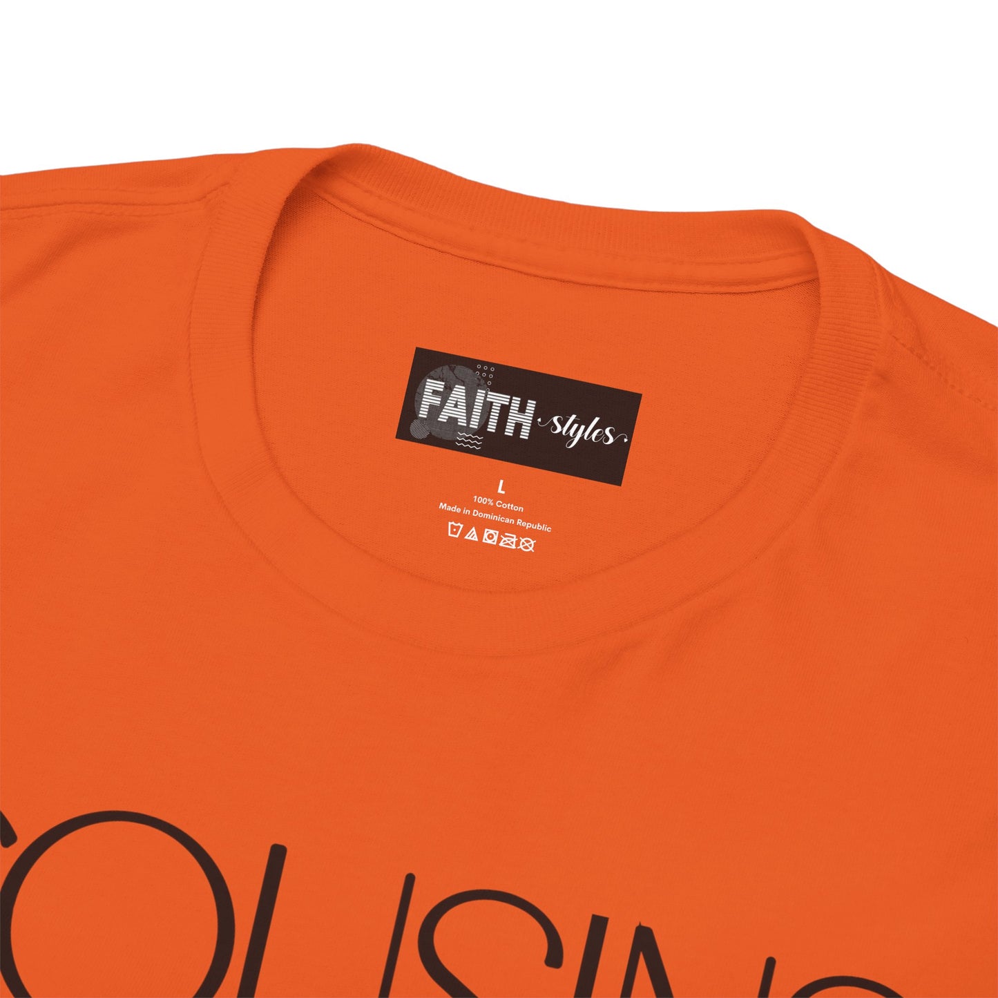 Cousins & Besties Tee, Unisex Heavy Cotton T-Shirt, Family Reunion Apparel, Friendship Gift, Casual Wear, Summer Style