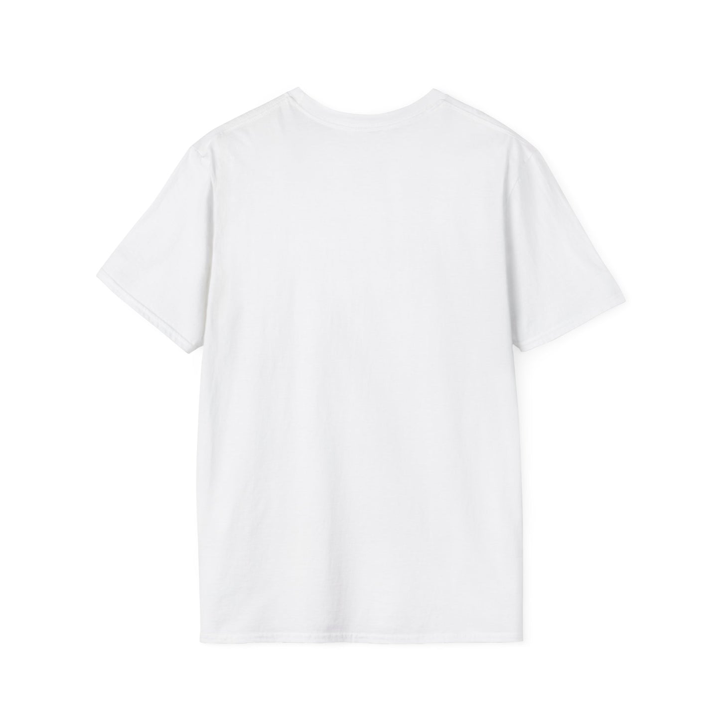 Stylish Family Vibes T-Shirt | Fun Gift for Family Gatherings, Parties, Holidays, Love Shirt, Unisex Tee