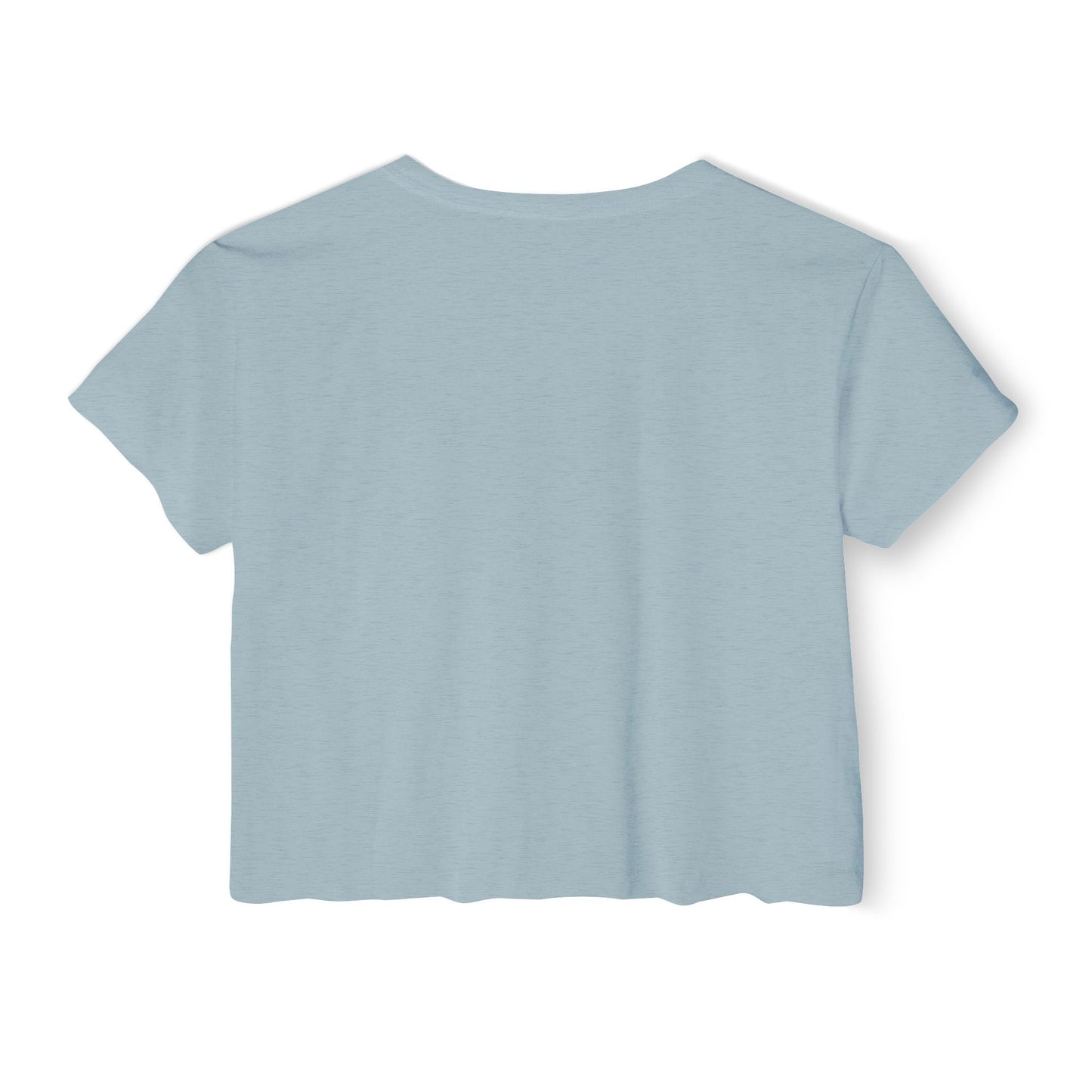 God's Favorite Slightly Petty Women's Festival Crop Top, Cute Summer Shirt, Fun Graphic Tee, Festival Outfit, Trendy Streetwear