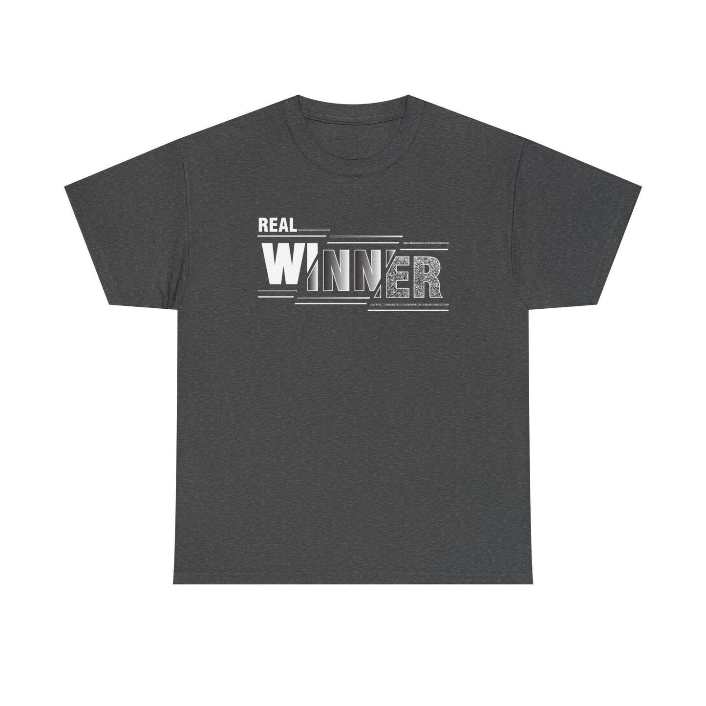 Male Heavy Cotton Tee, Comfortable Casual Wear, Inspirational Gift, Everyday Style, Graphic Shirt for Men and Women