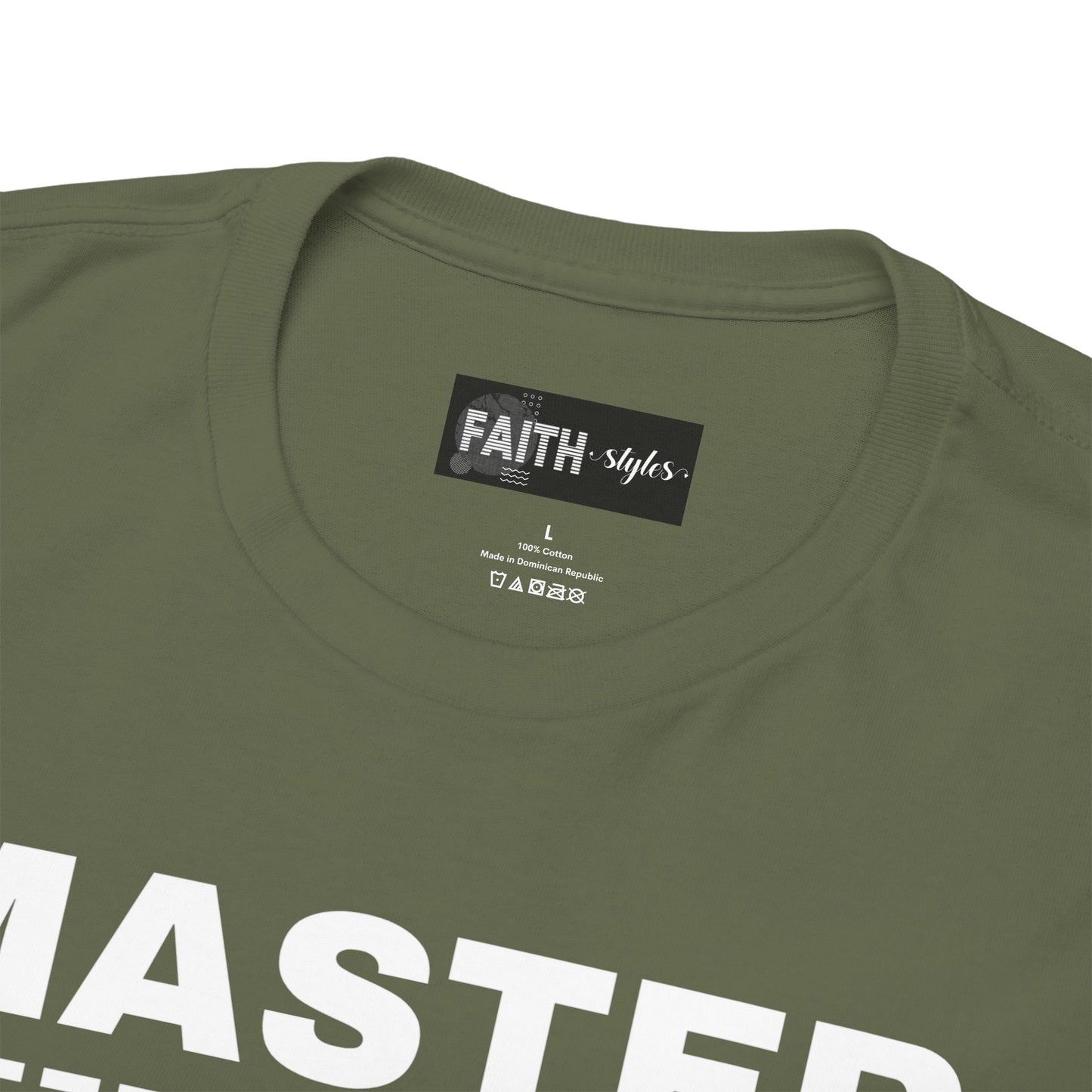 Funny Remote Control Tee - Master of the Remote Control, Gift for TV Lovers, Unisex Shirt for Movie Nights, Perfect for Father's Day
