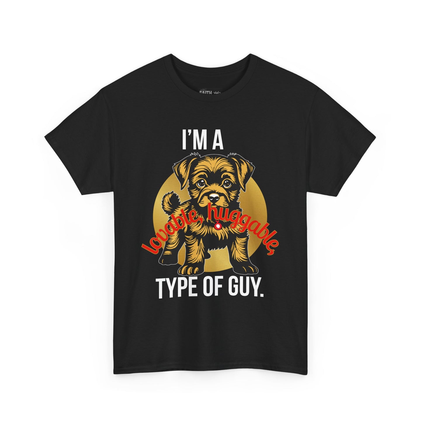 Adorable Dog-Themed Tee for Animal Lovers, Funny Gift for Dog Owners, Perfect for Casual Outings, Pet Events, Birthdays, and Holidays