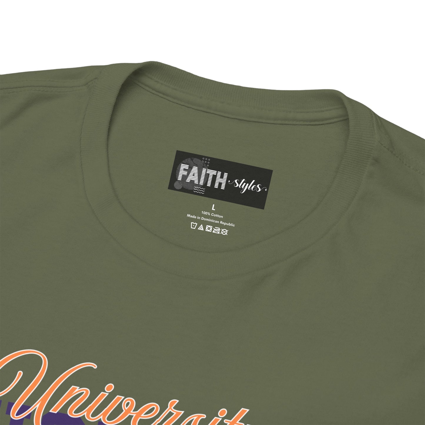 Hustlers Unisex Heavy Cotton Tee, Motivational T-Shirt for Entrepreneurs, Gift for Graduates, Streetwear, Casual Wear, Everyday Style