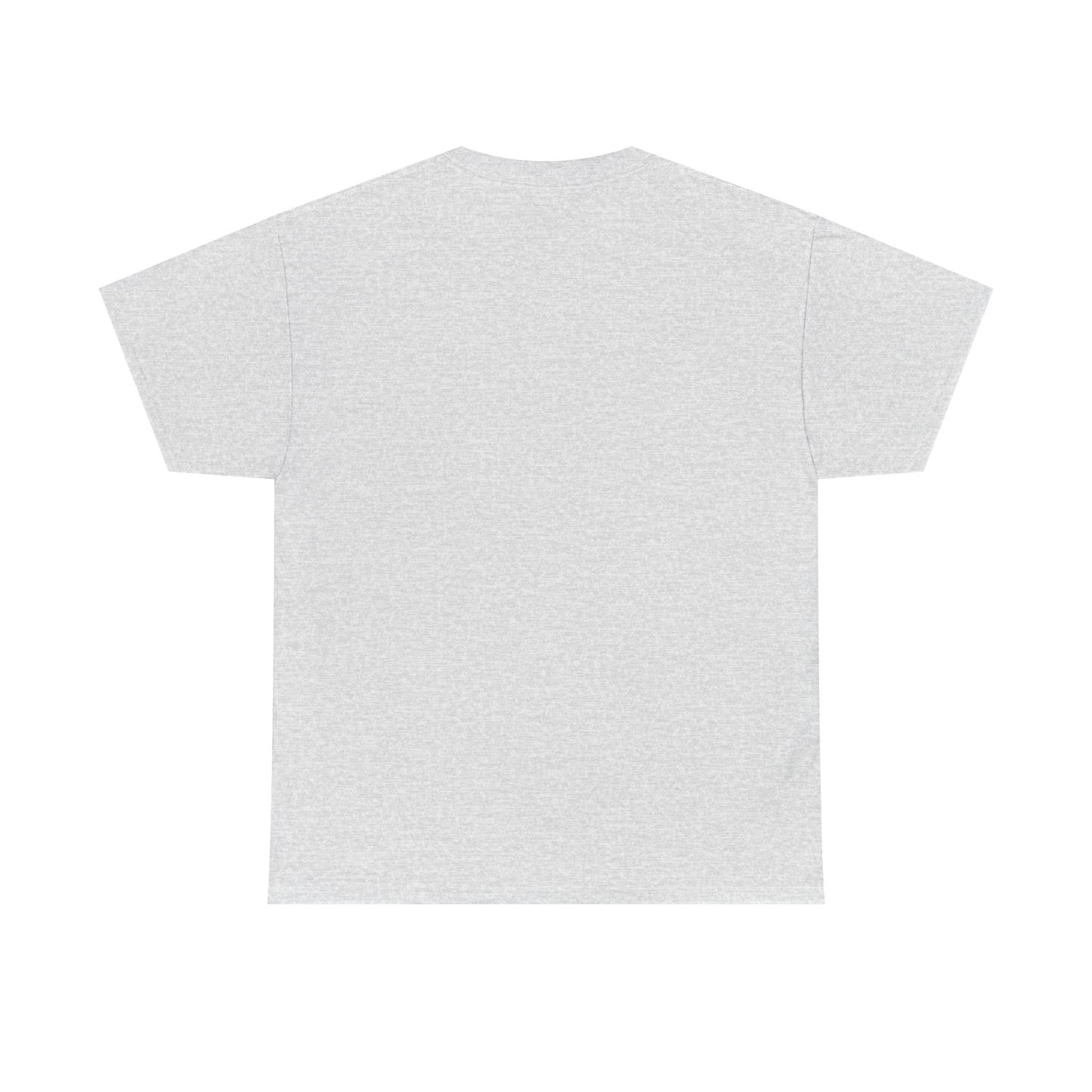 Football Season Do Not Disturb Tee, Male's Cotton Shirt, Sports Fan Gift, Game Day Apparel, Casual Wear, Football Lovers