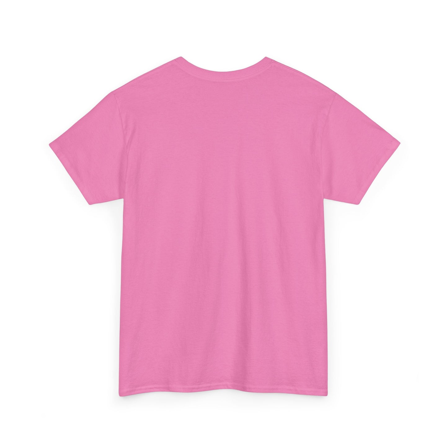 Vibrant Wellness Tee - Embrace Balance, Unisex Cotton Shirt for Mindfulness & Self-Care