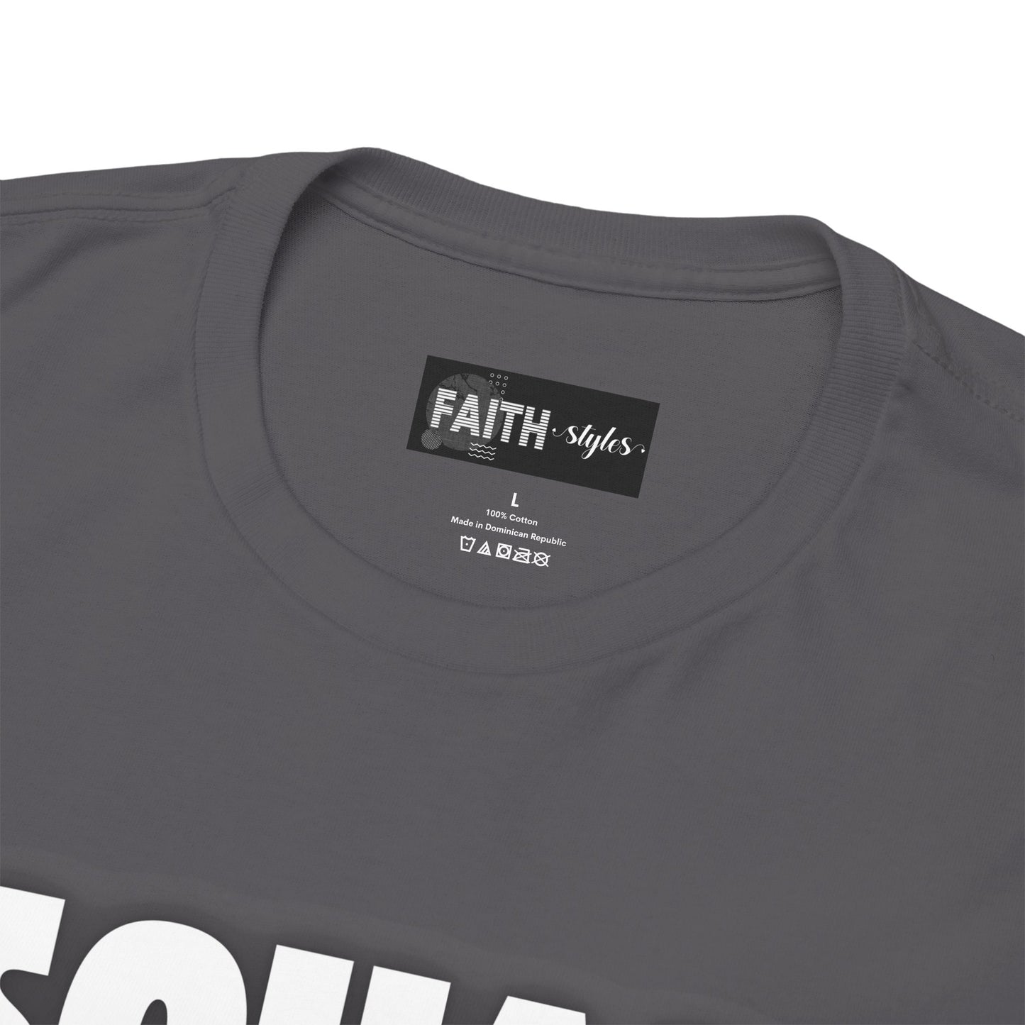 Cousins Squad Goals T-Shirt, Family Reunion Shirt, Unisex Graphic Tee, Cousin Gift, Summer BBQ Style, Matching Family Apparel