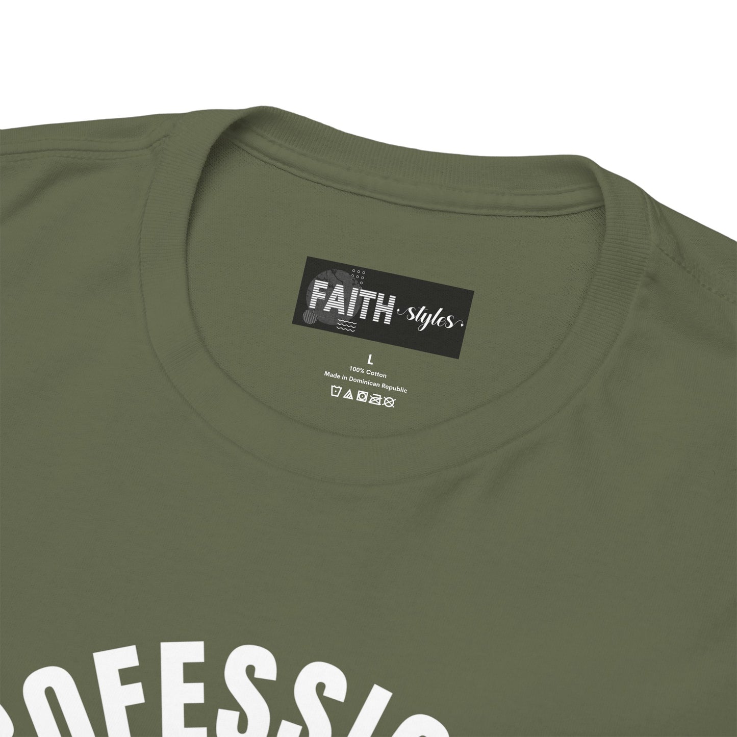 Professional Kid Wrangler T-Shirt, Fun Parenting Tee, Family Event Shirt, Gift for Moms & Dads, Kids Activities Apparel