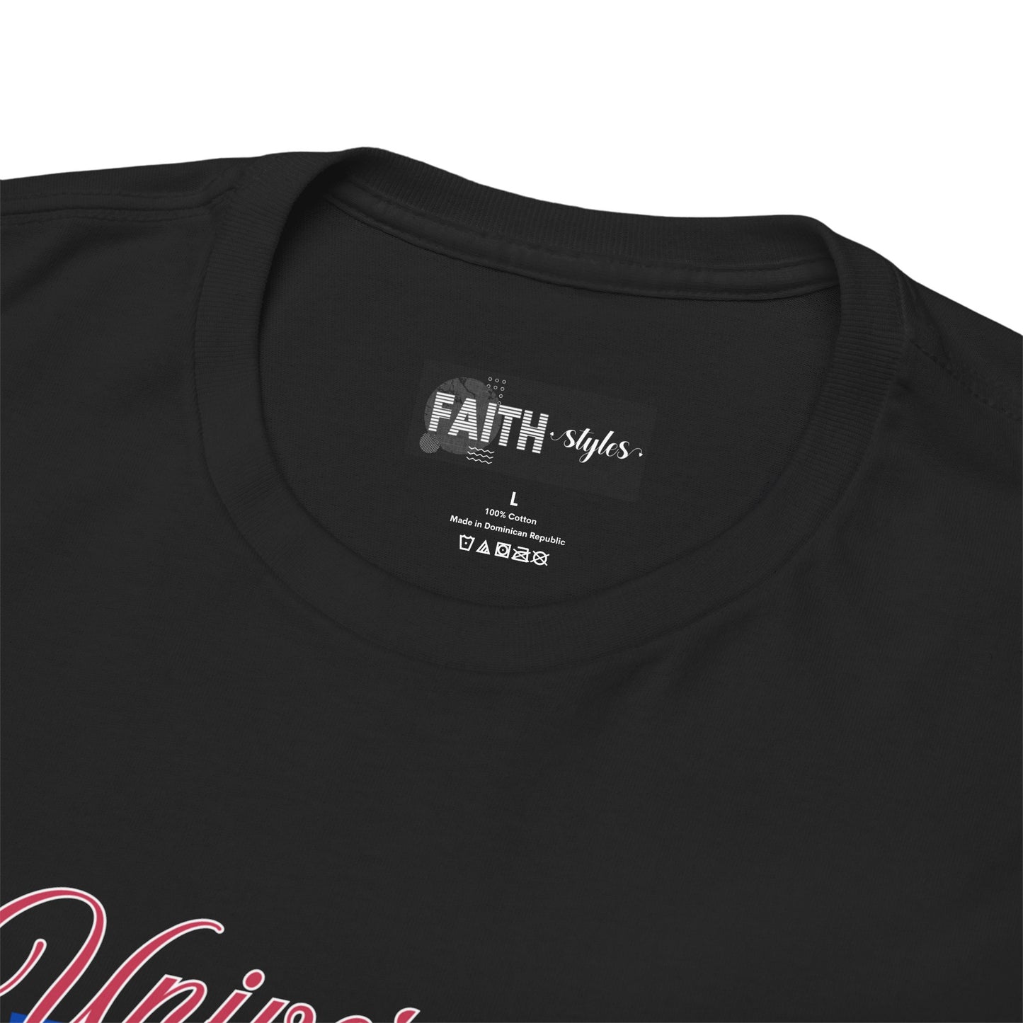 Unisex Hustlers Tee - Motivational Cotton Shirt for Entrepreneurs, Great Gift for Graduations, Birthdays, Casual Events, and Hustle Culture