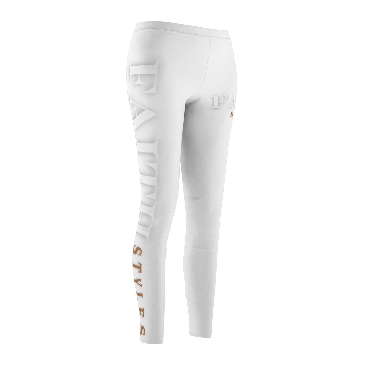 Casual Leggings with Stylish Design for Women, Comfortable Activewear, Perfect for Yoga, Running, or Lounging