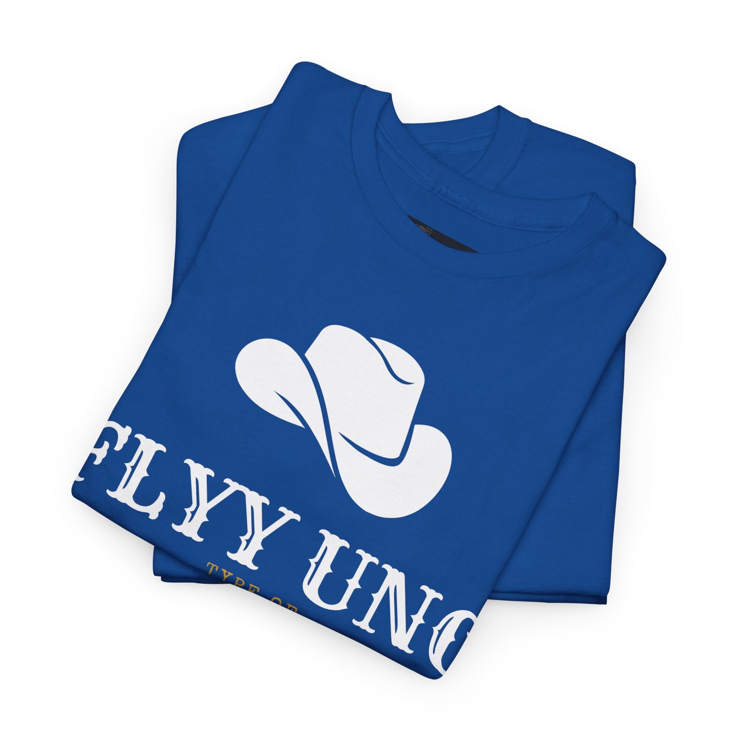 Unisex Cowboy Vibe Tee, Fun Graphic Tee, Casual Wear, Gift for Cowpoke Lovers, Western Style T-Shirt, Country Enthusiast Apparel