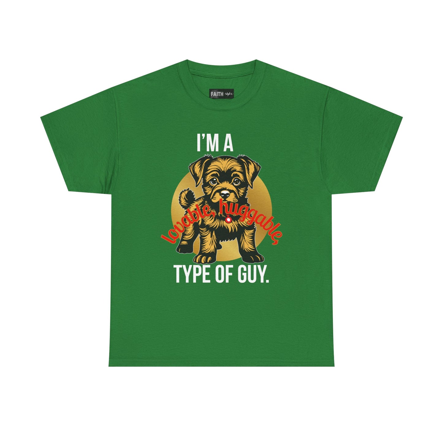 Adorable Dog-Themed Tee for Animal Lovers, Funny Gift for Dog Owners, Perfect for Casual Outings, Pet Events, Birthdays, and Holidays