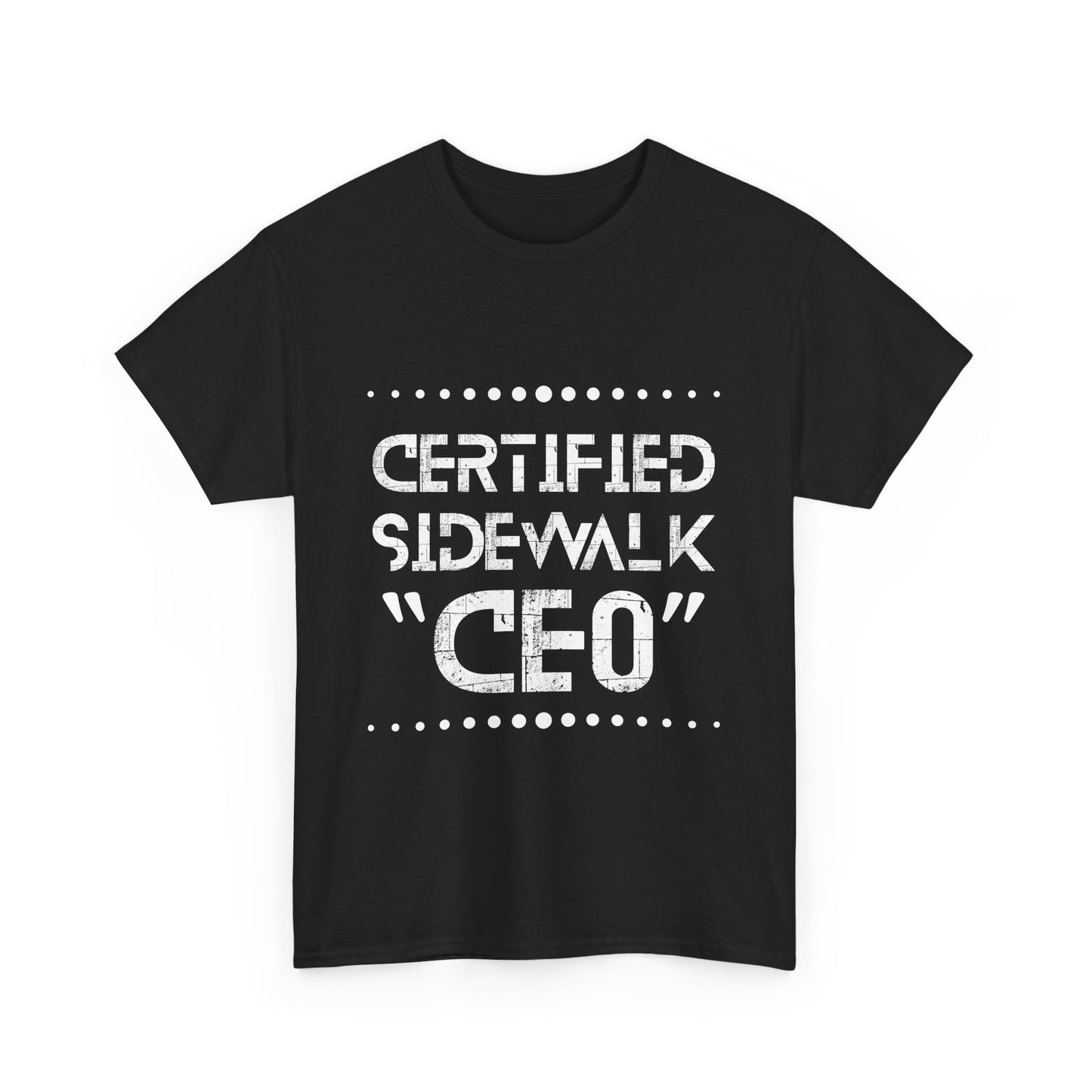 Comfortable Unisex Heavy Cotton Tee – Casual Wear, Gift for Friends, Summer Essential, Graphic T-Shirt, Everyday Tee