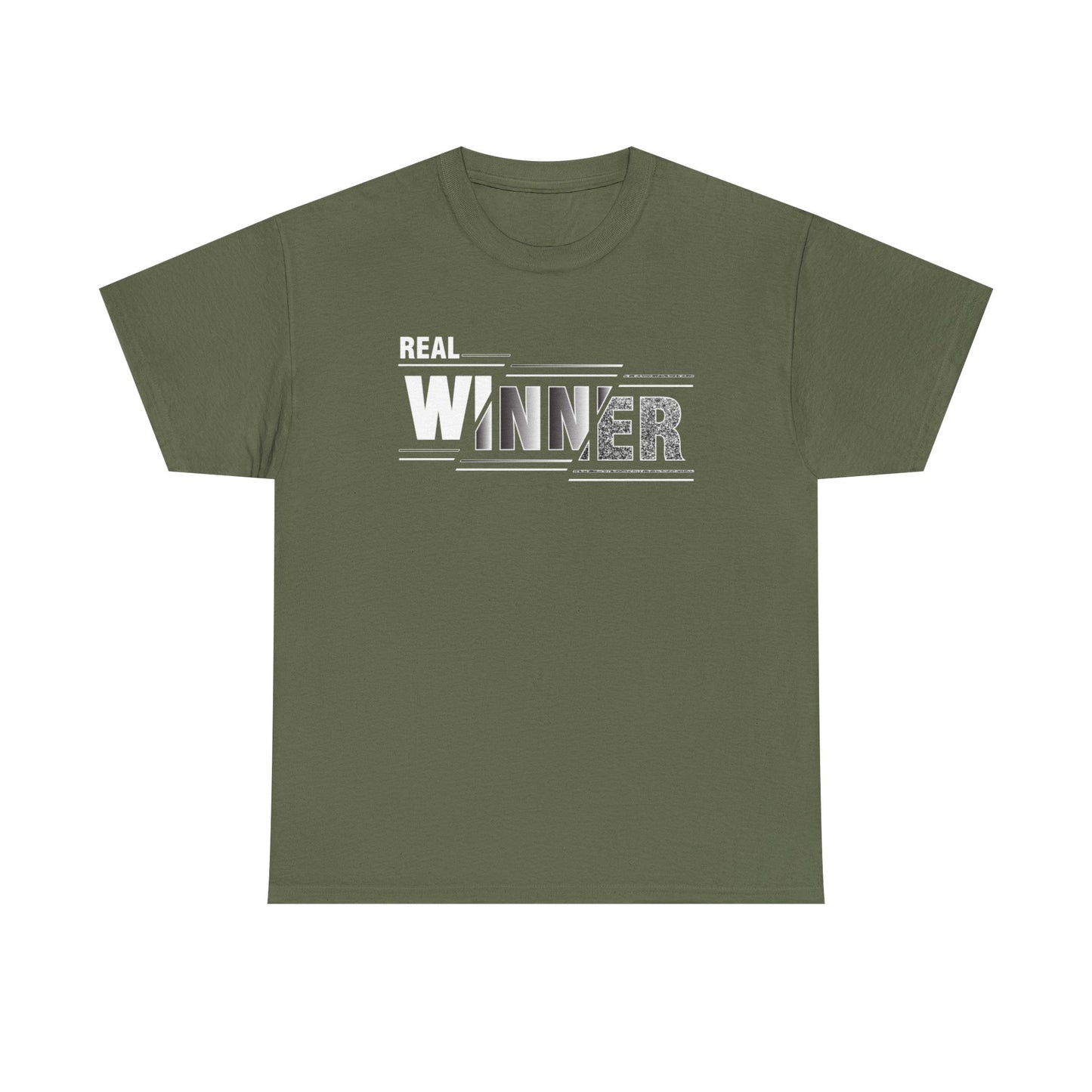 Male Heavy Cotton Tee, Comfortable Casual Wear, Inspirational Gift, Everyday Style, Graphic Shirt for Men and Women