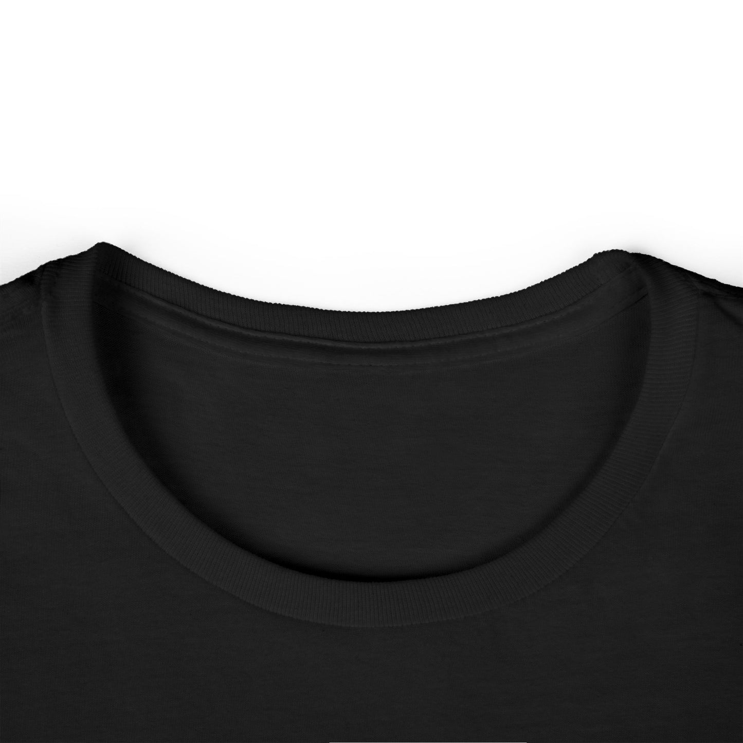 Women's Inspirational T-Shirt, Made Different Styled Louder, Casual Wear, Gift for Women, Empowerment Apparel, Motivational Tee