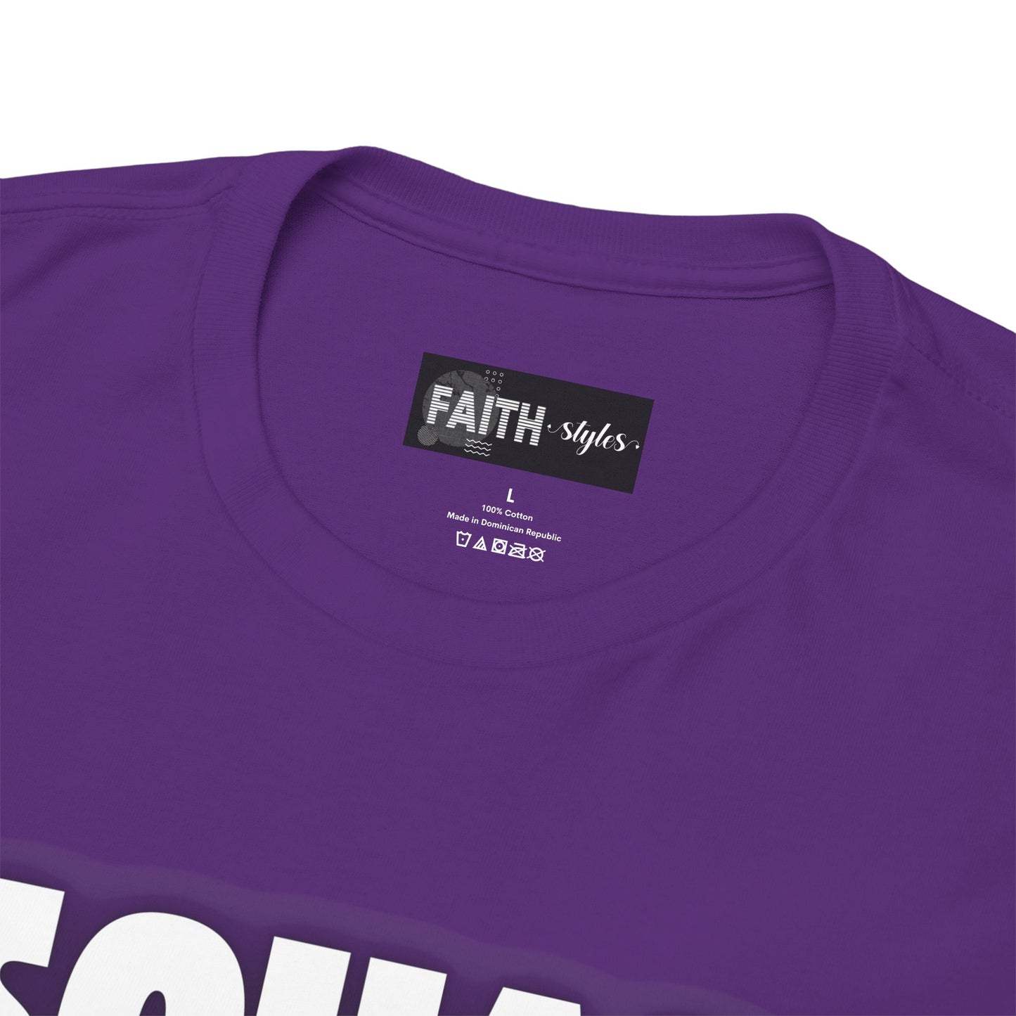 Cousins Squad Goals T-Shirt, Family Reunion Shirt, Unisex Graphic Tee, Cousin Gift, Summer BBQ Style, Matching Family Apparel