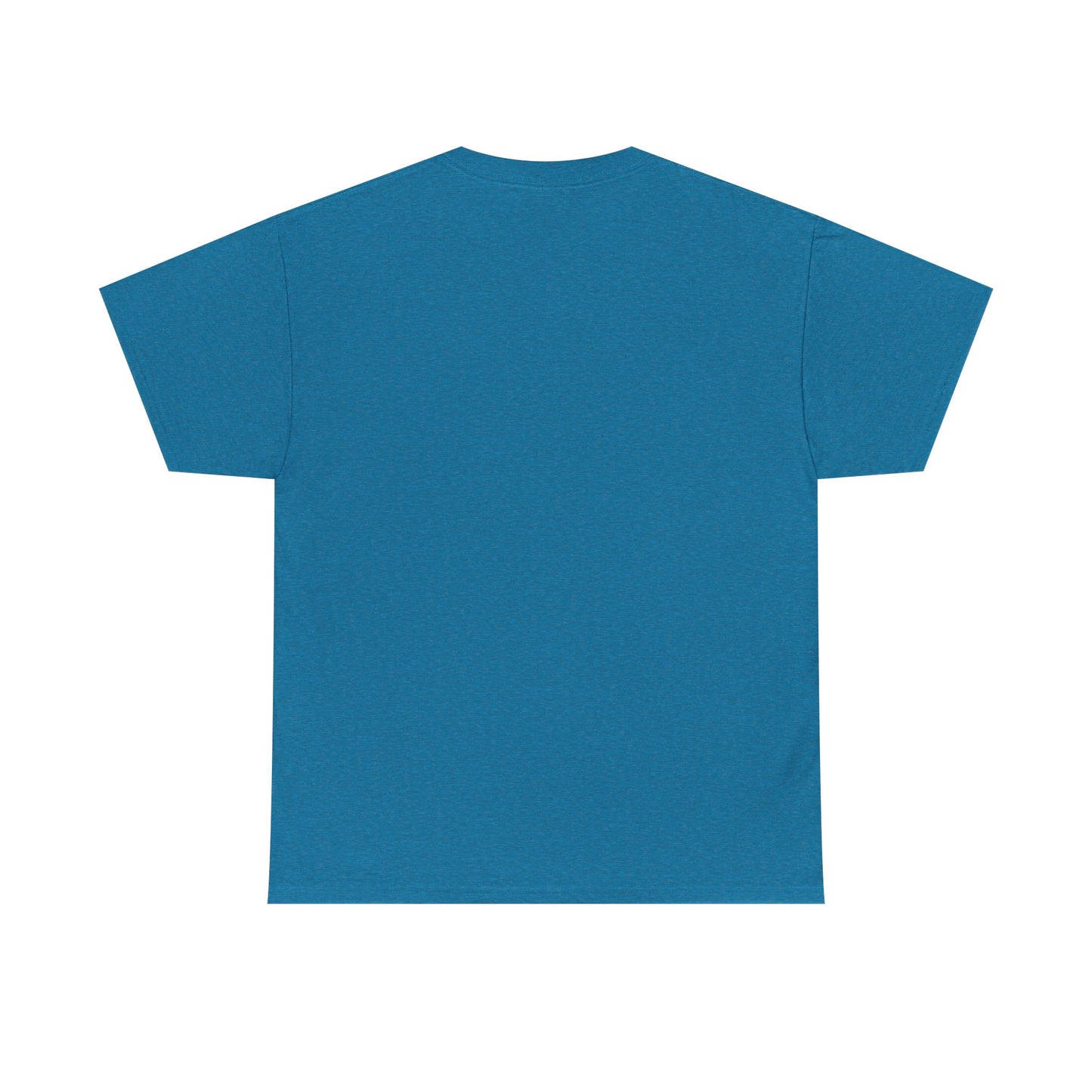 Male Heavy Cotton Tee - 'Humble. But I Will Flex.' Motivational Shirt, Gift for Fitness Lovers, Casual Top, Birthday Gift, Gym Wear