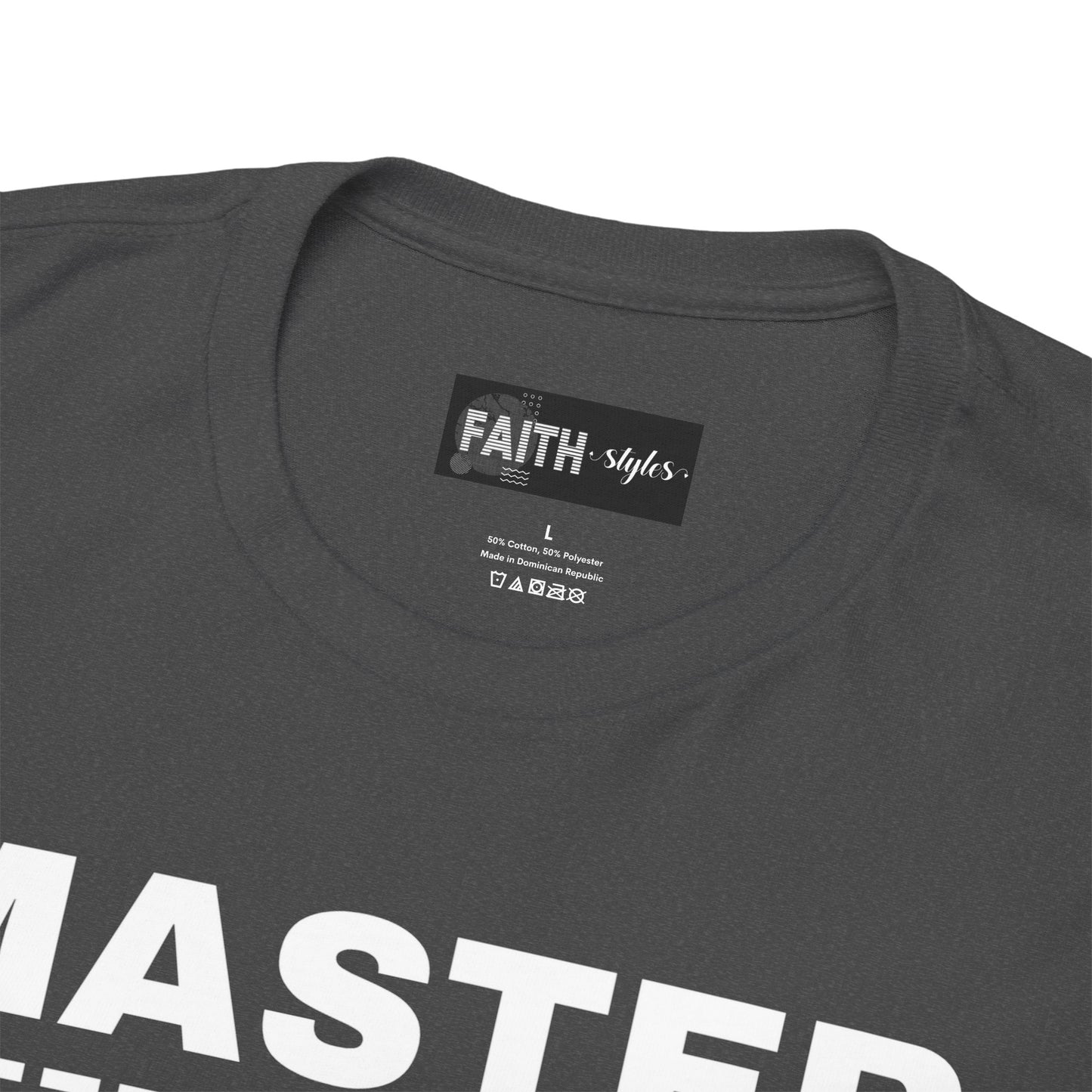 Funny Remote Control Tee - Master of the Remote Control, Gift for TV Lovers, Unisex Shirt for Movie Nights, Perfect for Father's Day